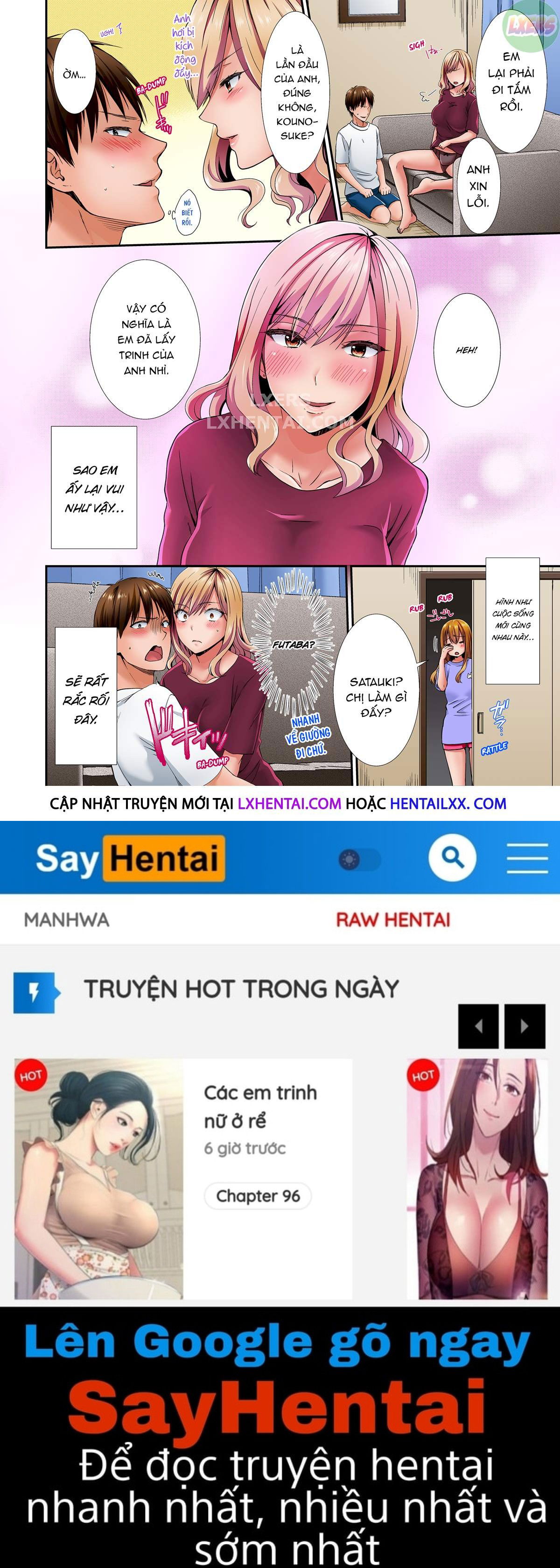 song-voi-em-ho-toi-khong-kiem-che-duoc-chap-1-27 integer