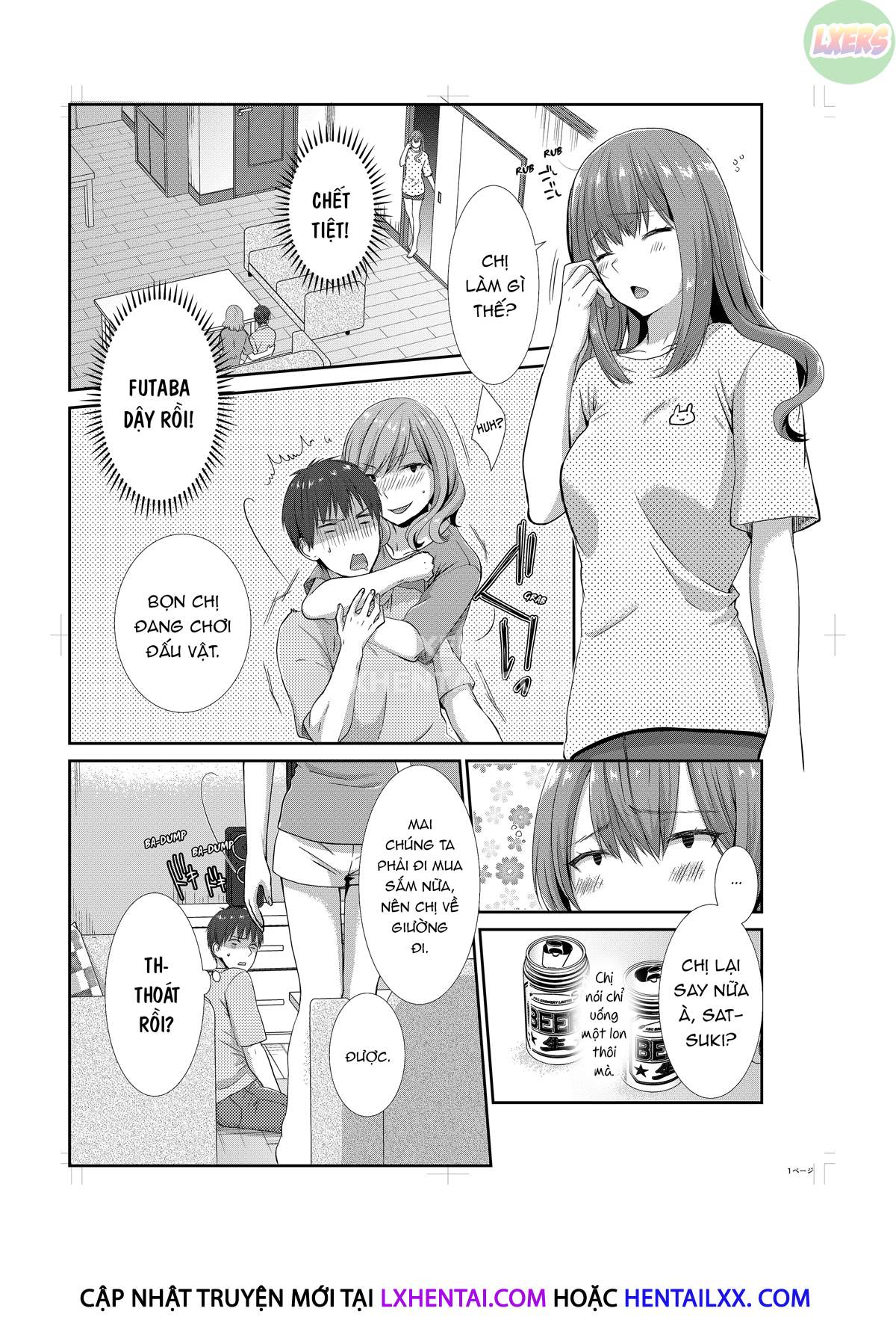 song-voi-em-ho-toi-khong-kiem-che-duoc-chap-2-3 integer