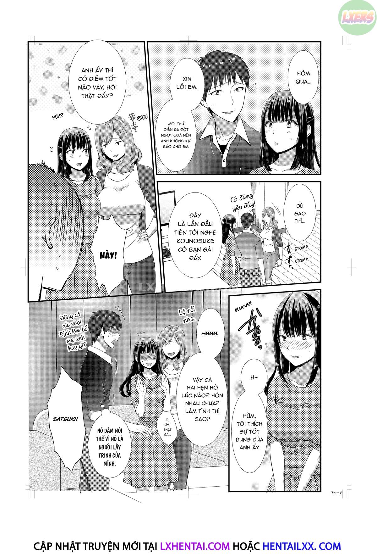 song-voi-em-ho-toi-khong-kiem-che-duoc-chap-2-9 integer