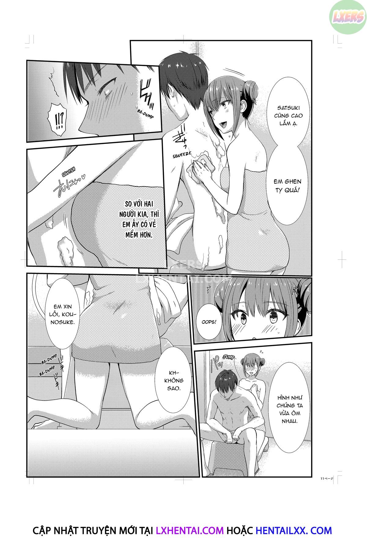 song-voi-em-ho-toi-khong-kiem-che-duoc-chap-2-13 integer