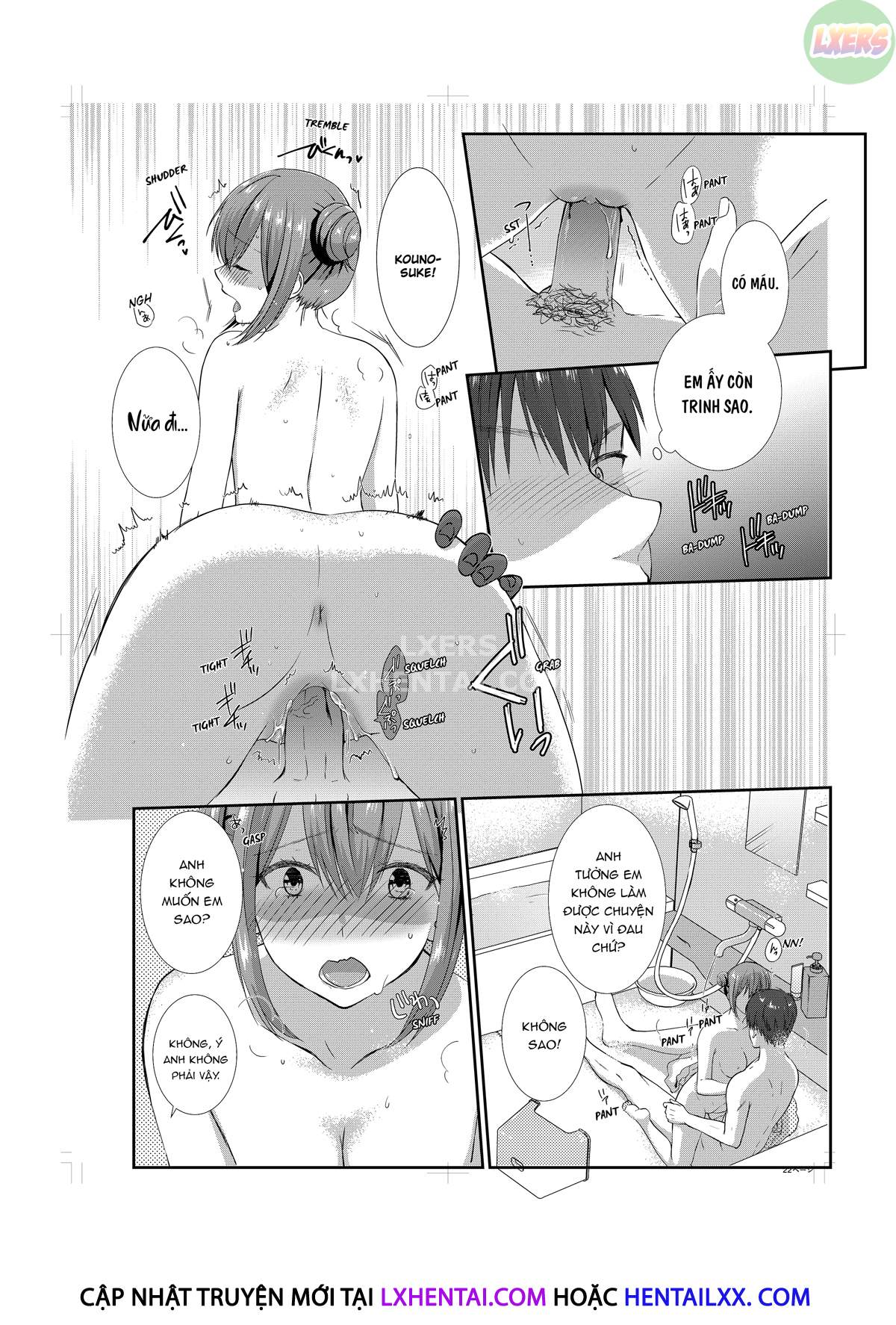 song-voi-em-ho-toi-khong-kiem-che-duoc-chap-2-24 integer