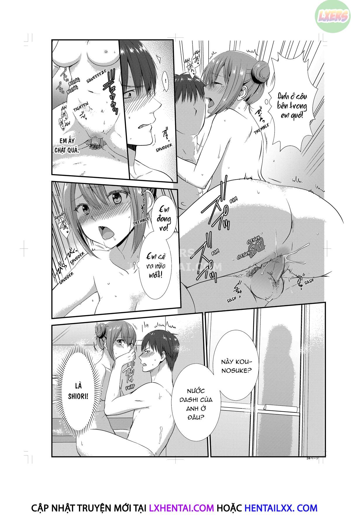 song-voi-em-ho-toi-khong-kiem-che-duoc-chap-2-26 integer