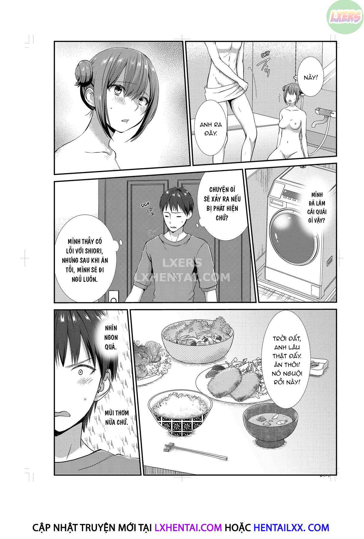 song-voi-em-ho-toi-khong-kiem-che-duoc-chap-3-3 integer