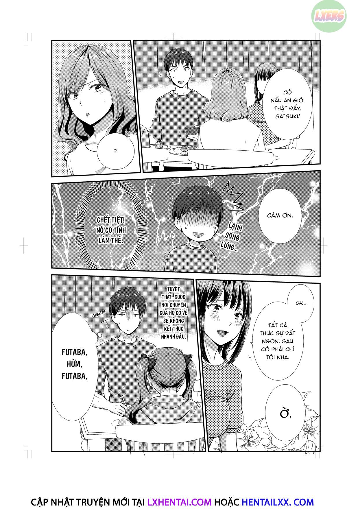 song-voi-em-ho-toi-khong-kiem-che-duoc-chap-3-5 integer