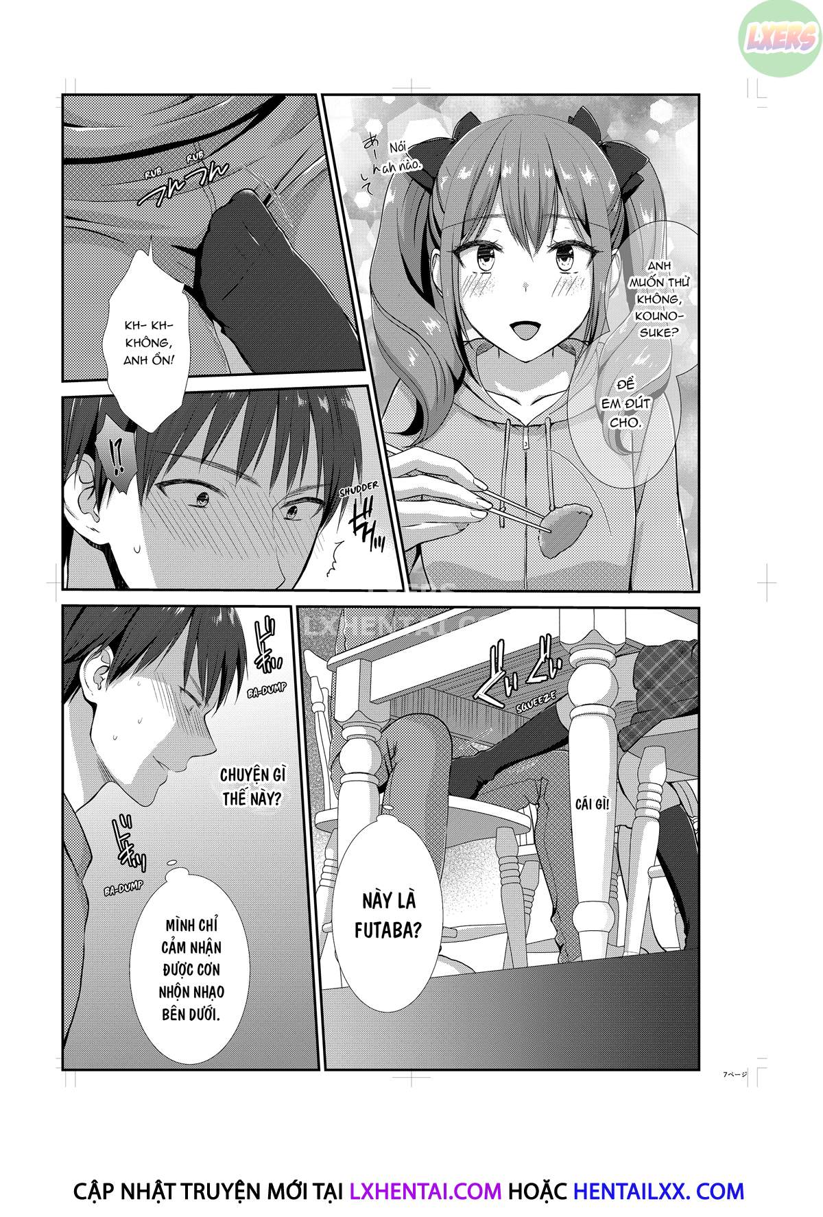 song-voi-em-ho-toi-khong-kiem-che-duoc-chap-3-6 integer