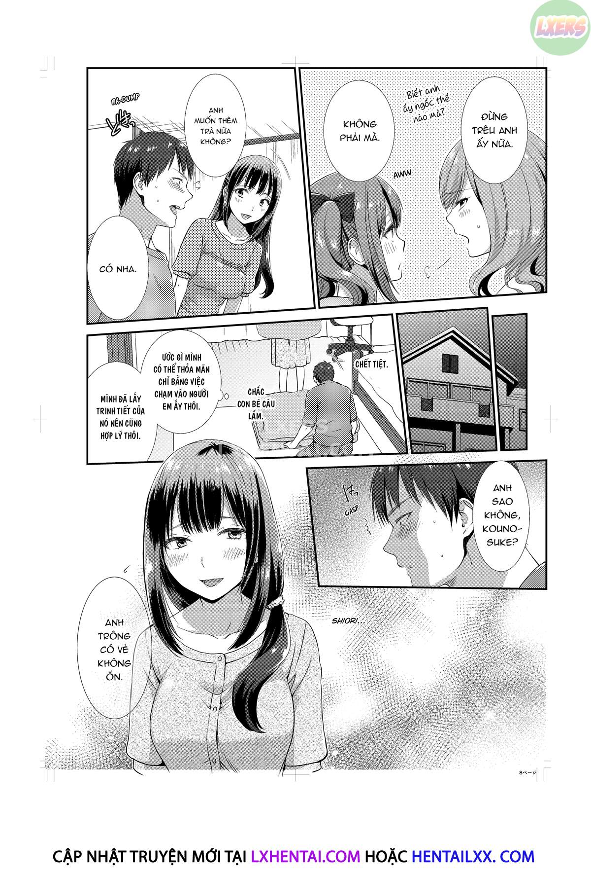 song-voi-em-ho-toi-khong-kiem-che-duoc-chap-3-7 integer