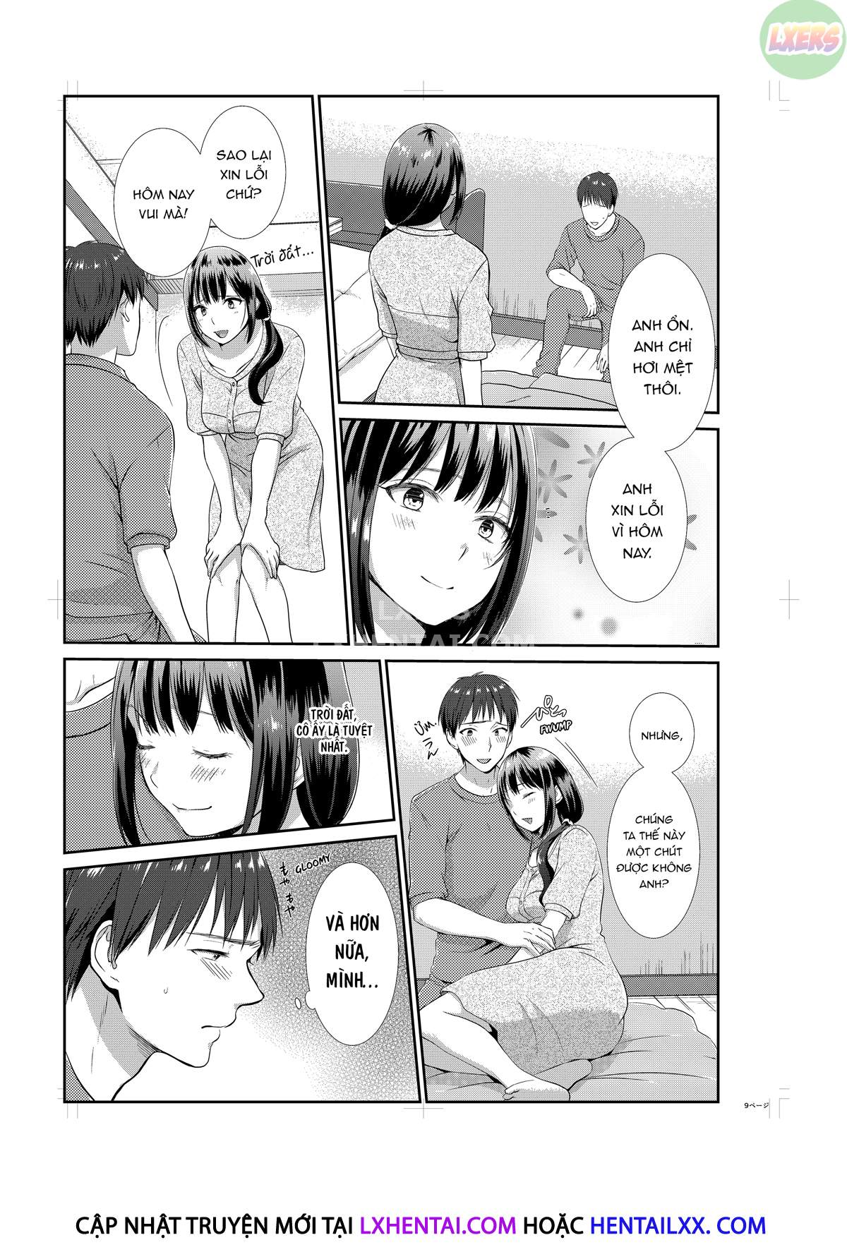 song-voi-em-ho-toi-khong-kiem-che-duoc-chap-3-8 integer