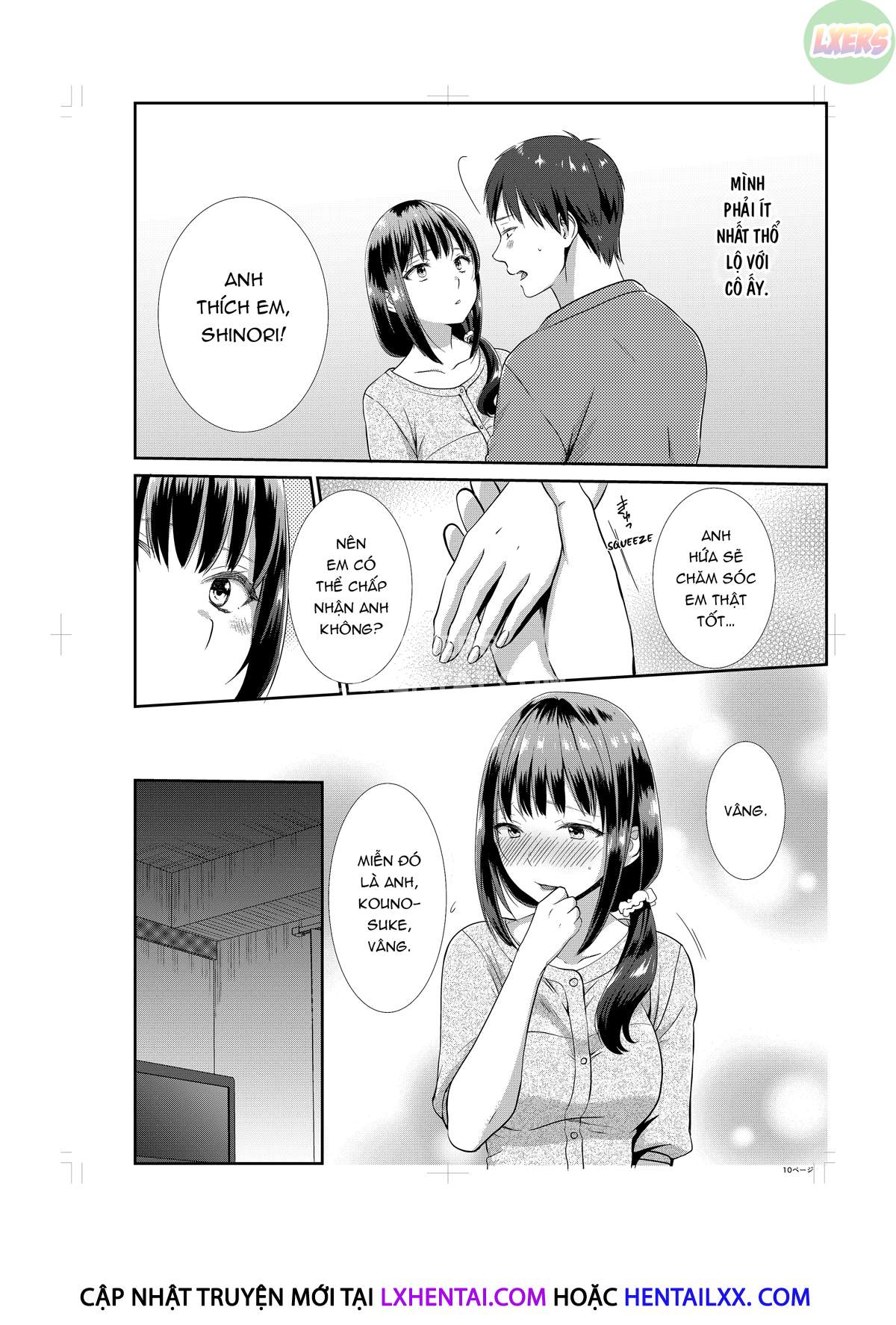 song-voi-em-ho-toi-khong-kiem-che-duoc-chap-3-9 integer