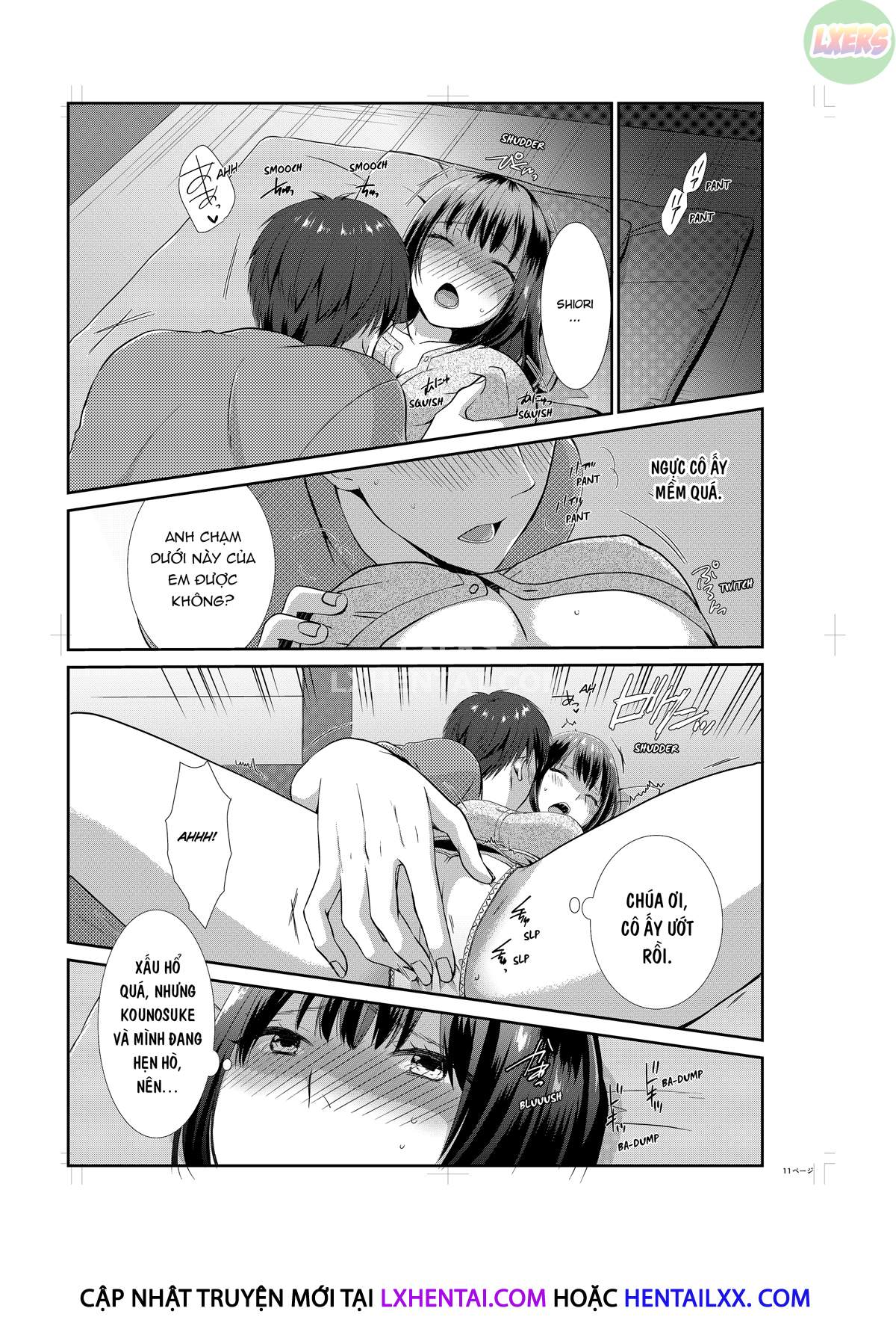 song-voi-em-ho-toi-khong-kiem-che-duoc-chap-3-10 integer