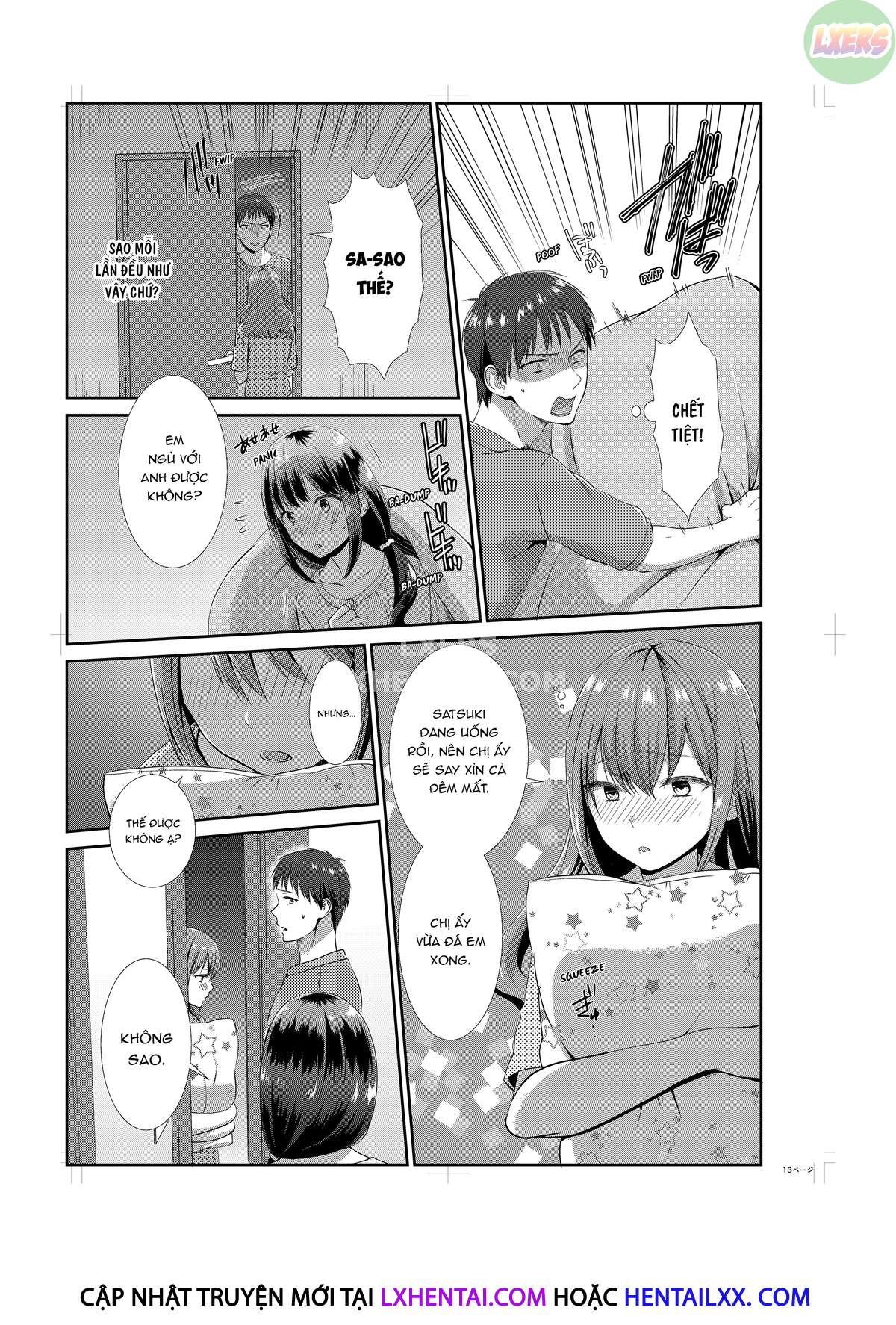 song-voi-em-ho-toi-khong-kiem-che-duoc-chap-3-12 integer