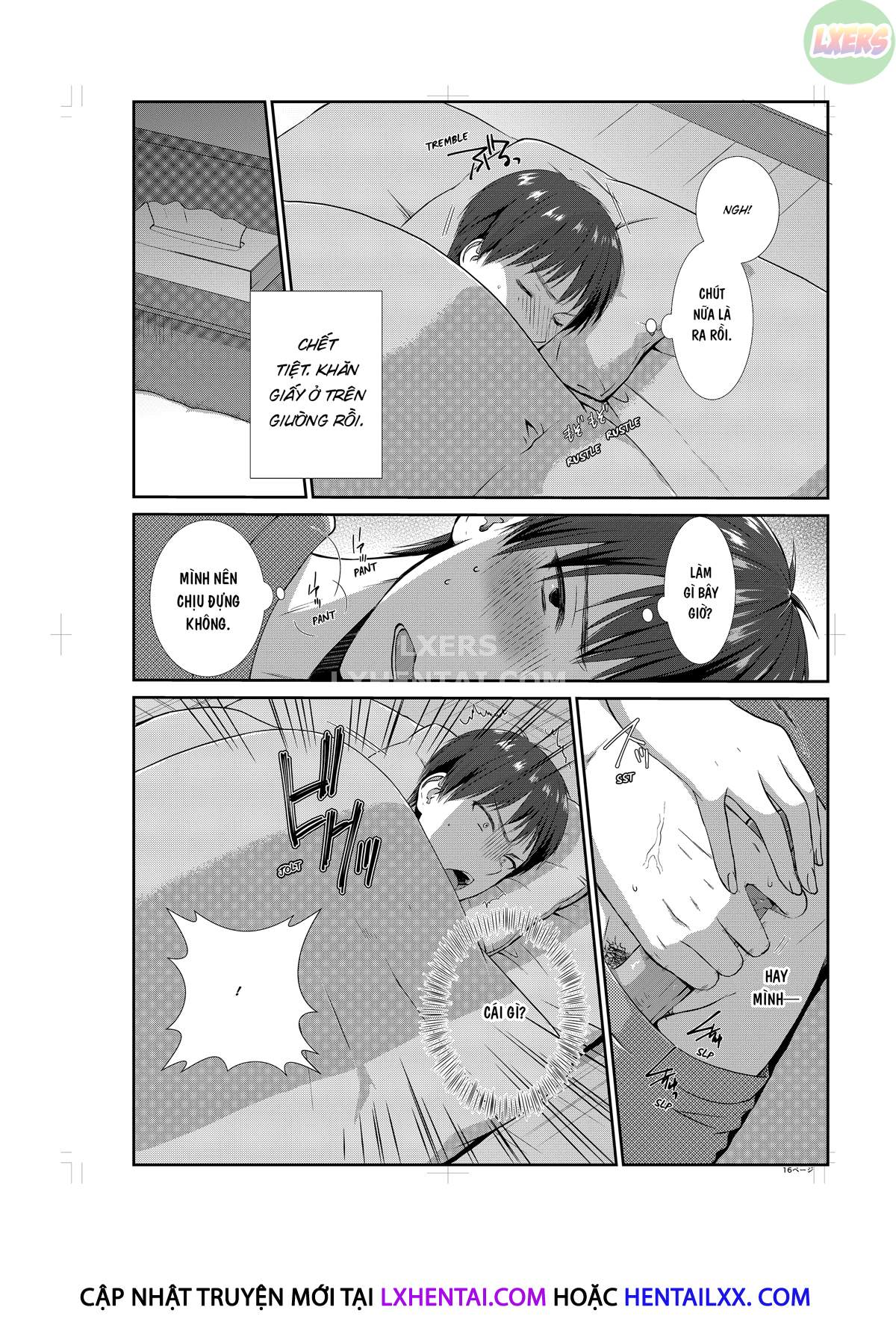 song-voi-em-ho-toi-khong-kiem-che-duoc-chap-3-15 integer