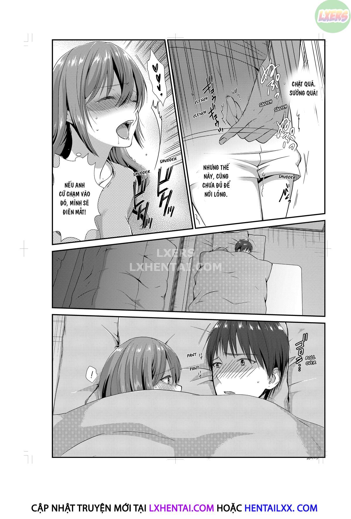 song-voi-em-ho-toi-khong-kiem-che-duoc-chap-3-19 integer