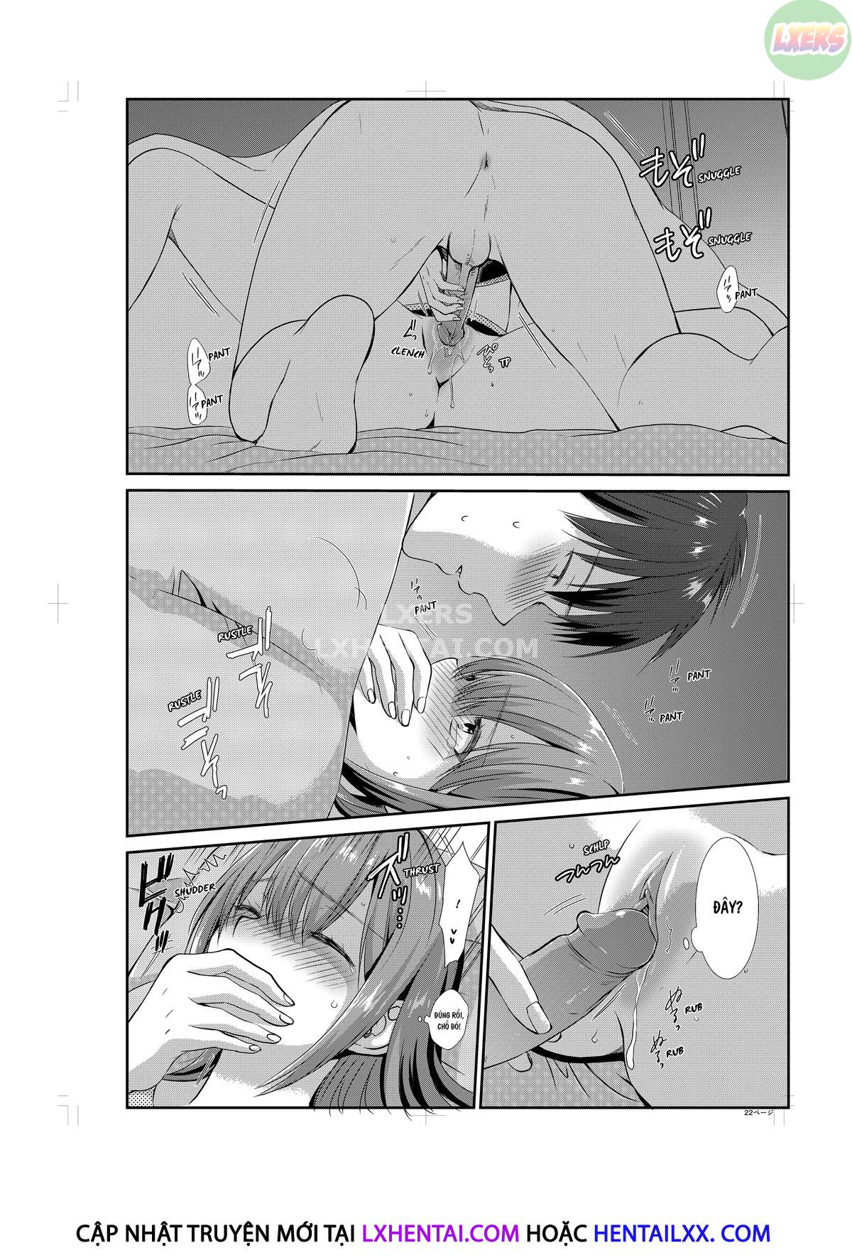 song-voi-em-ho-toi-khong-kiem-che-duoc-chap-3-21 integer