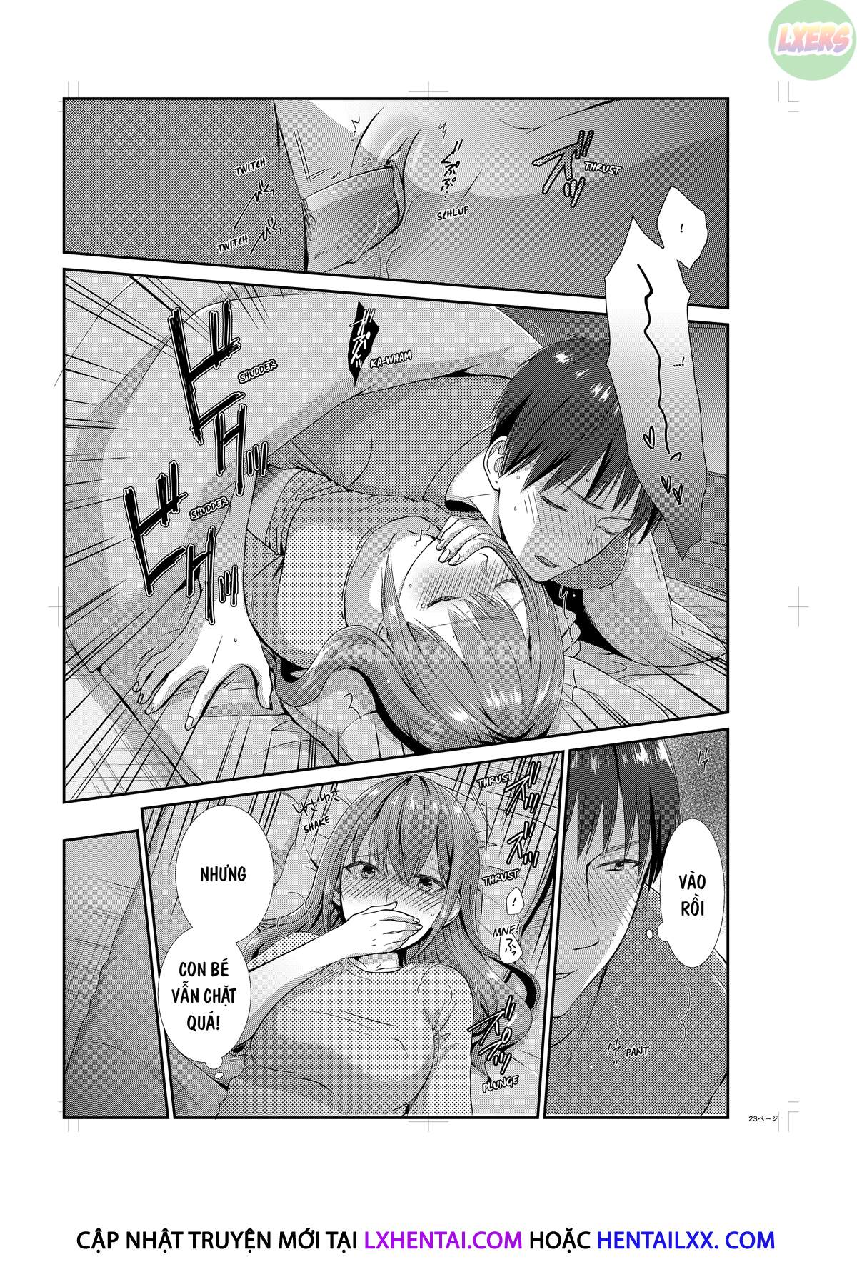 song-voi-em-ho-toi-khong-kiem-che-duoc-chap-3-22 integer