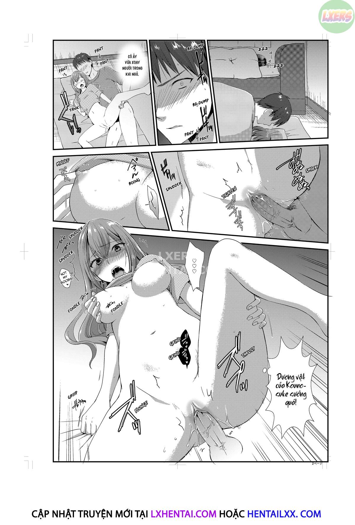 song-voi-em-ho-toi-khong-kiem-che-duoc-chap-3-25 integer