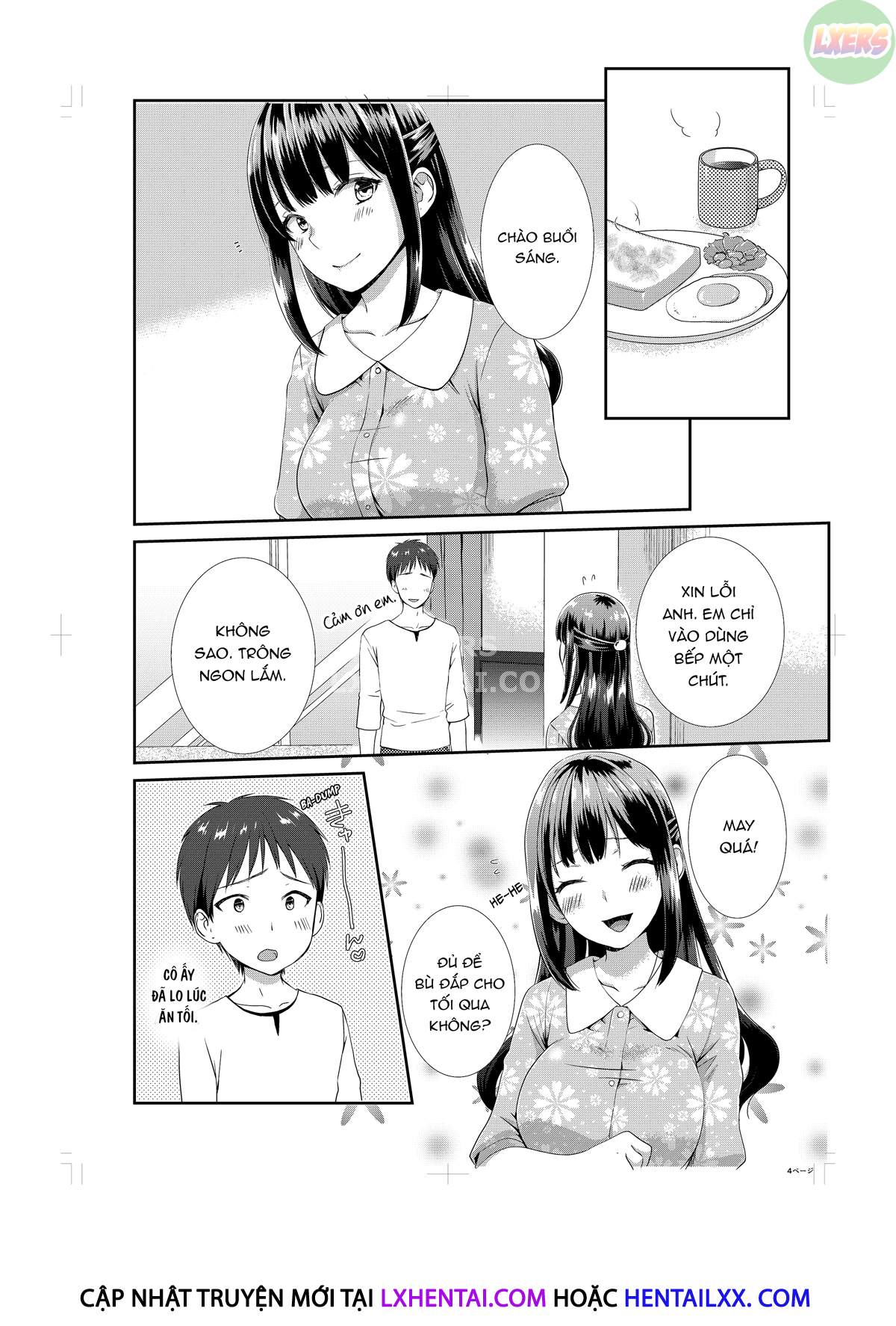 song-voi-em-ho-toi-khong-kiem-che-duoc-chap-3-27 integer