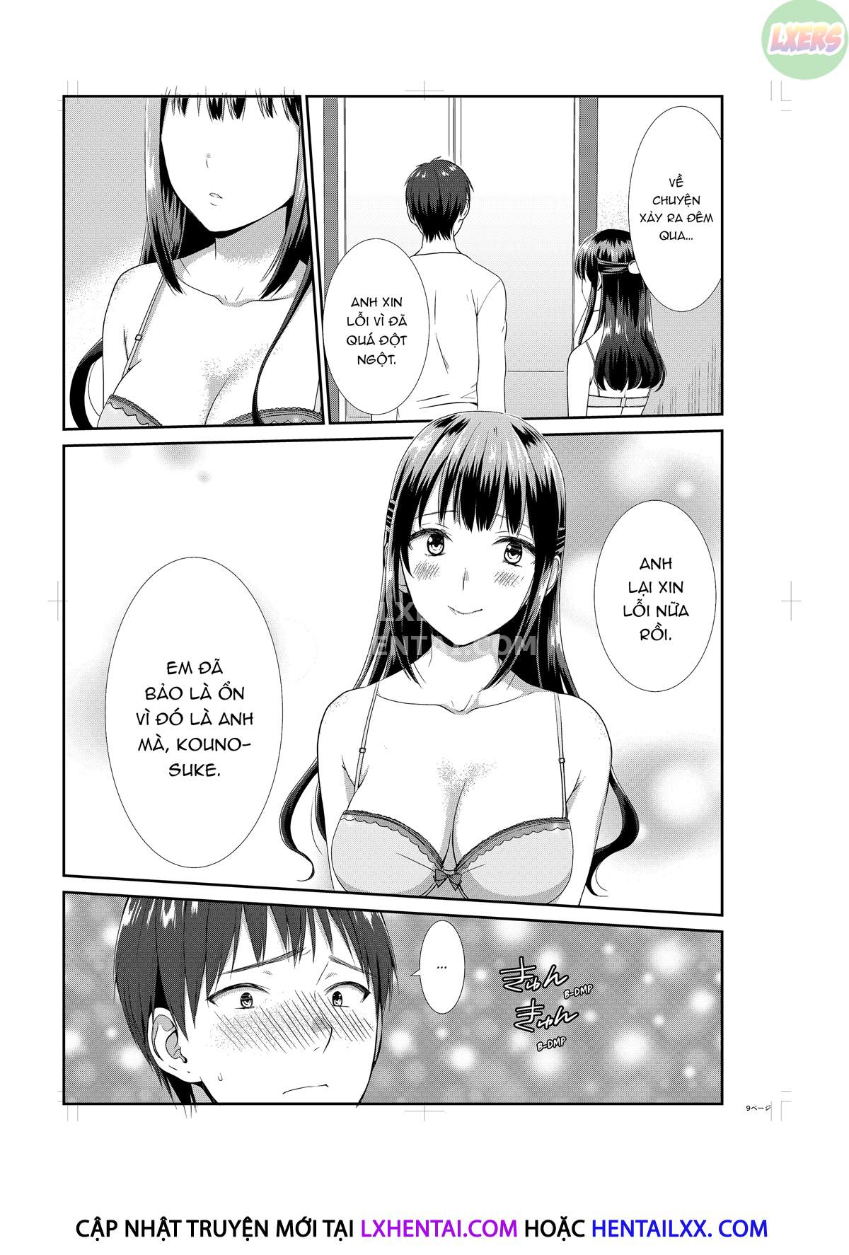 song-voi-em-ho-toi-khong-kiem-che-duoc-chap-3-32 integer