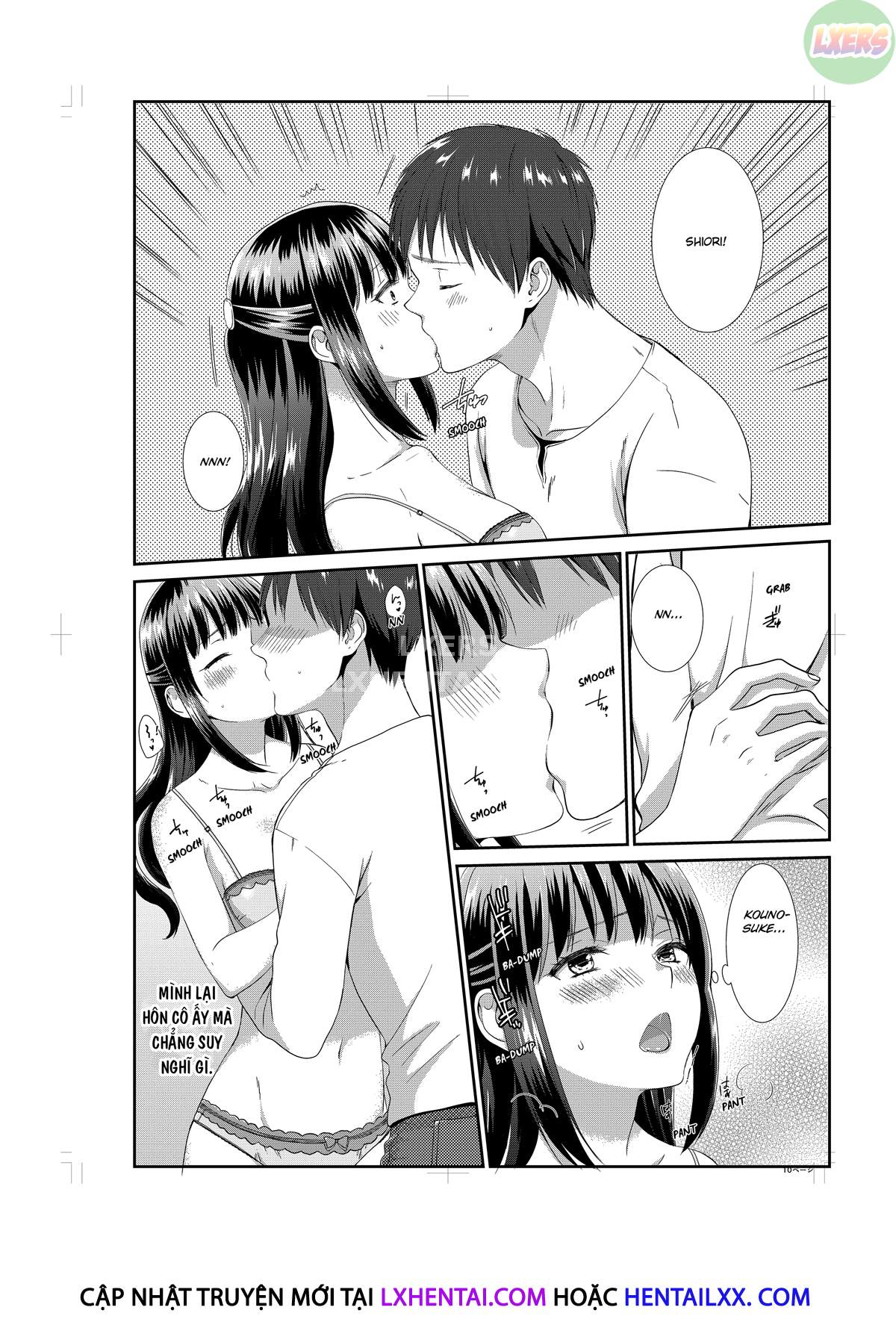 song-voi-em-ho-toi-khong-kiem-che-duoc-chap-3-33 integer