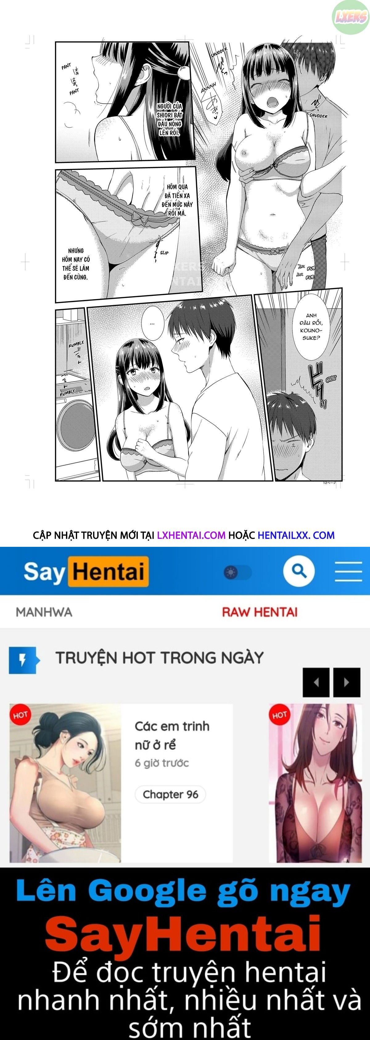 song-voi-em-ho-toi-khong-kiem-che-duoc-chap-3-35 integer