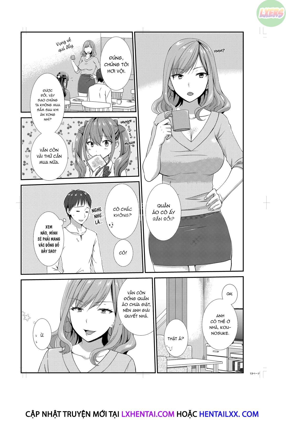 song-voi-em-ho-toi-khong-kiem-che-duoc-chap-4-3 integer