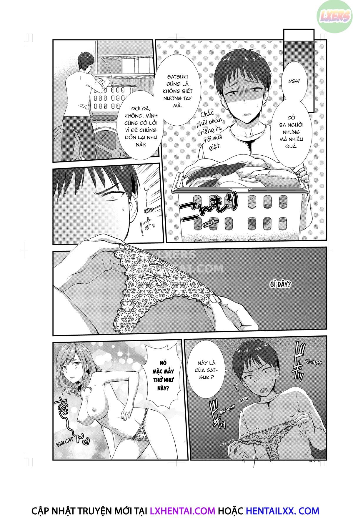 song-voi-em-ho-toi-khong-kiem-che-duoc-chap-4-4 integer