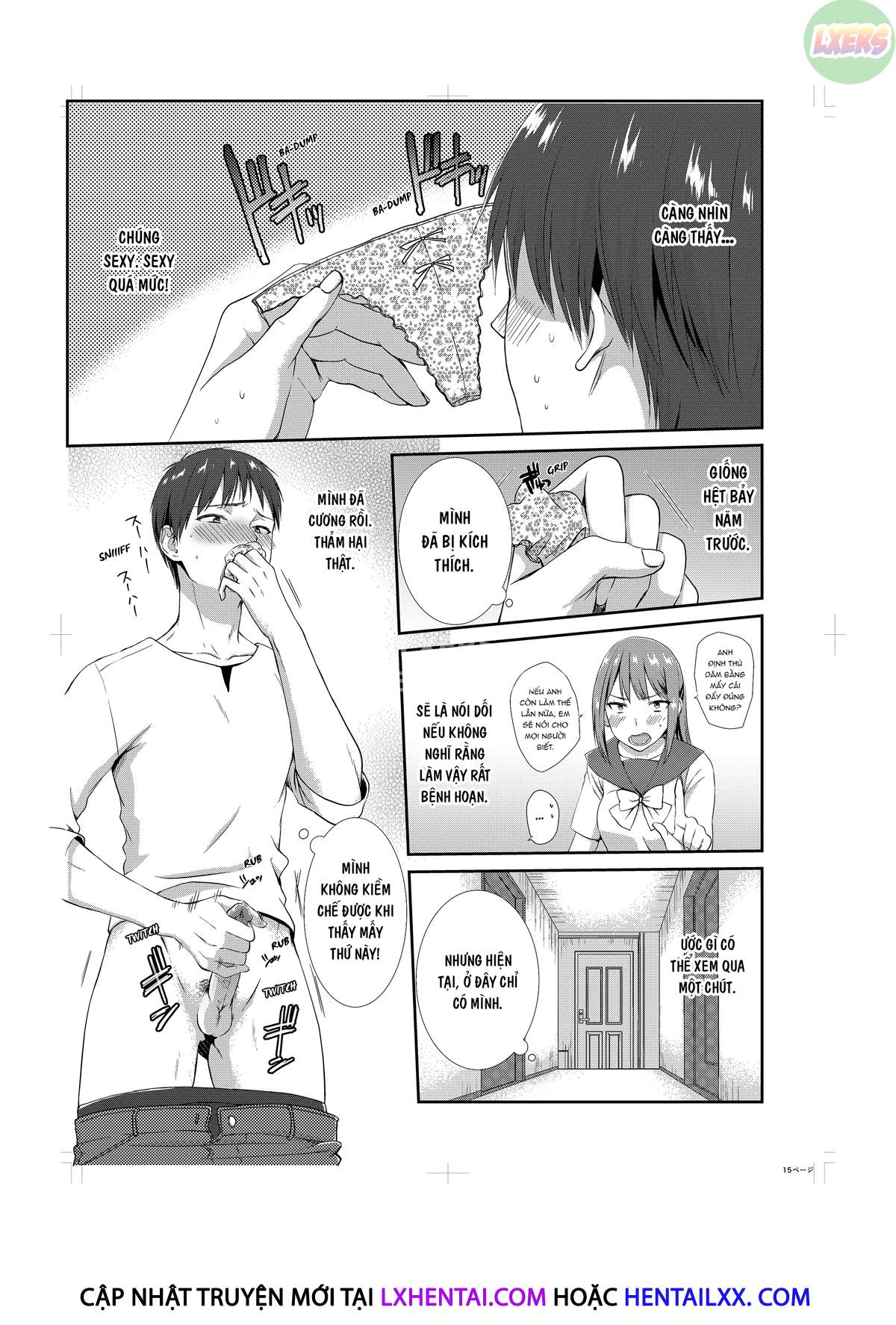 song-voi-em-ho-toi-khong-kiem-che-duoc-chap-4-5 integer