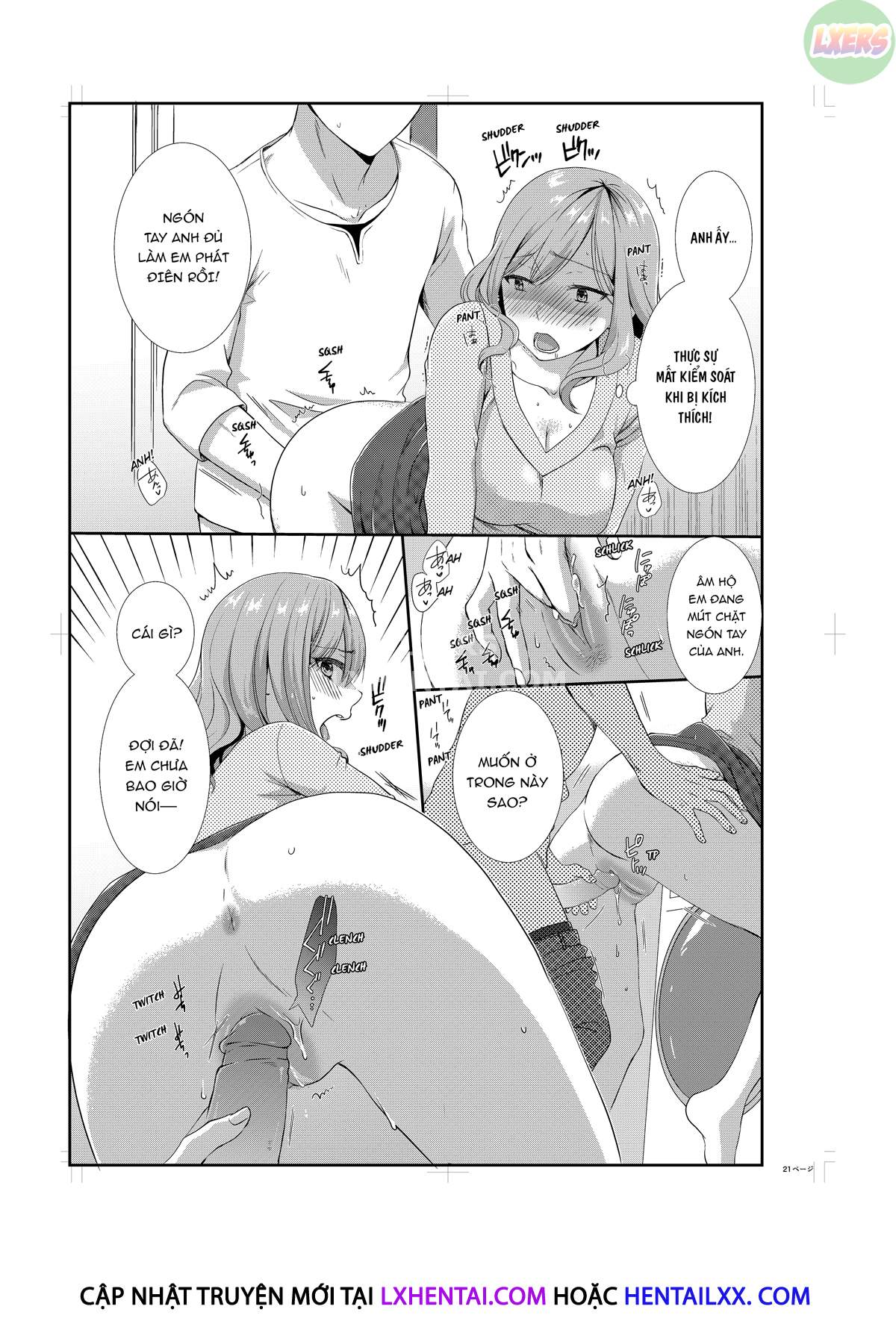 song-voi-em-ho-toi-khong-kiem-che-duoc-chap-4-11 integer