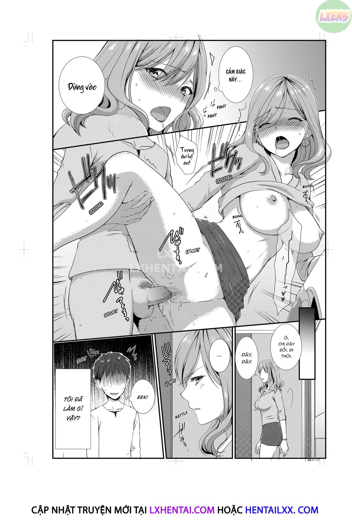 song-voi-em-ho-toi-khong-kiem-che-duoc-chap-4-14 integer