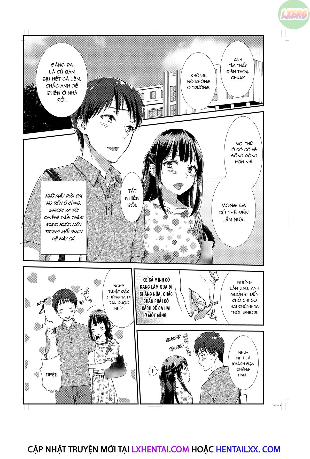 song-voi-em-ho-toi-khong-kiem-che-duoc-chap-4-15 integer