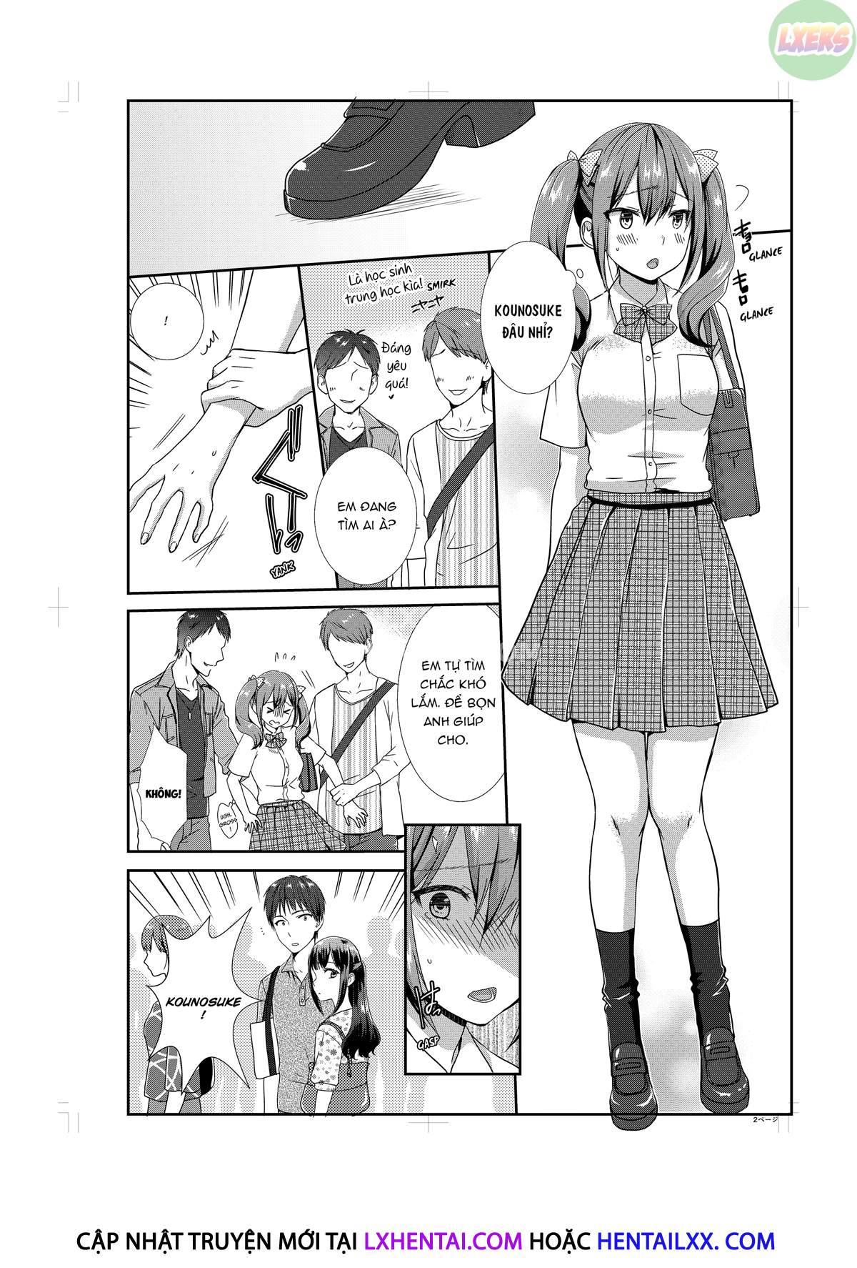 song-voi-em-ho-toi-khong-kiem-che-duoc-chap-4-16 integer