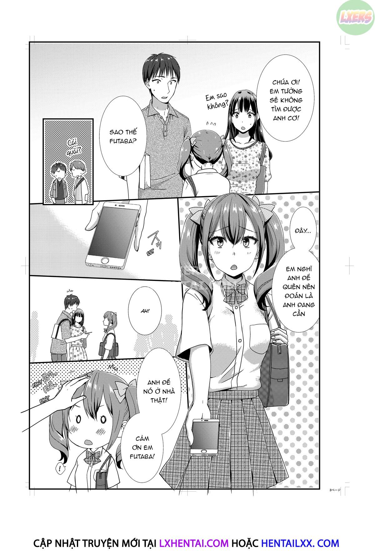 song-voi-em-ho-toi-khong-kiem-che-duoc-chap-4-17 integer