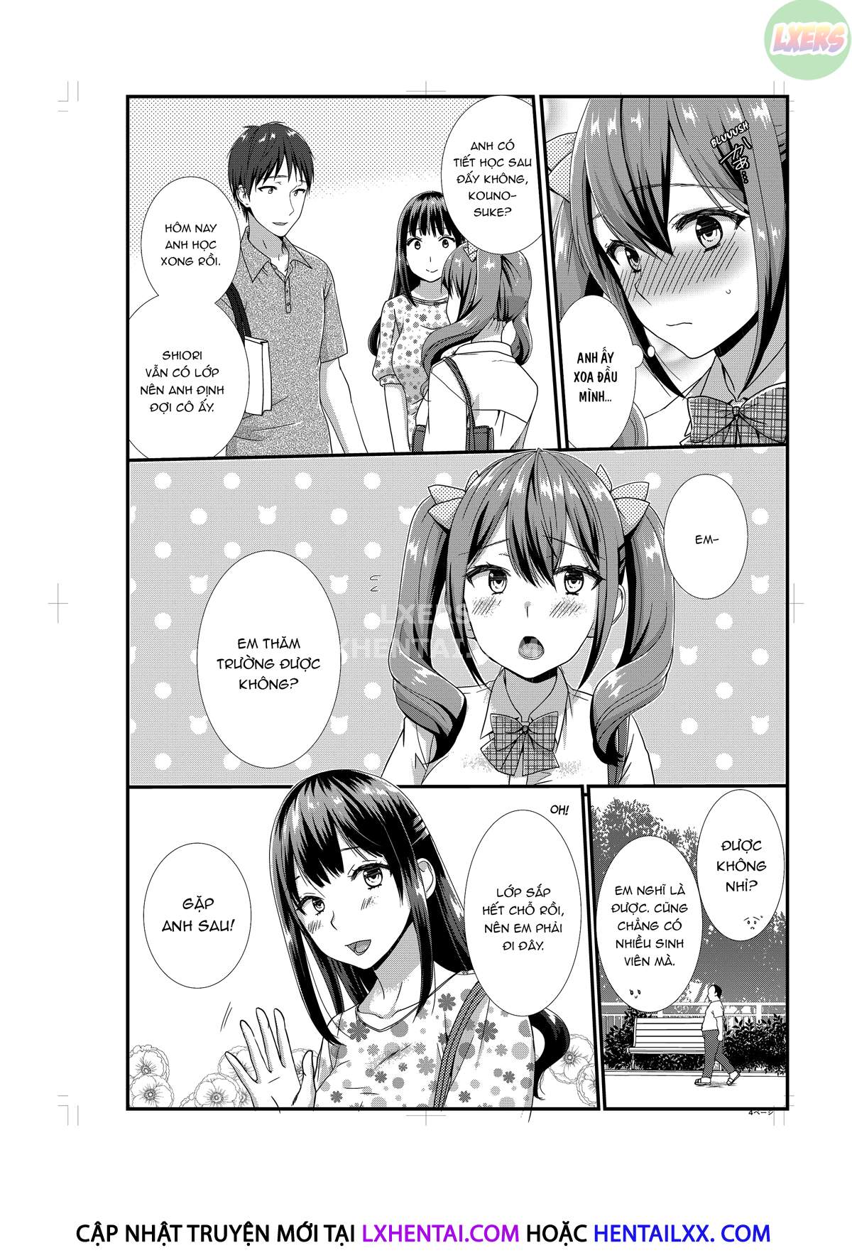 song-voi-em-ho-toi-khong-kiem-che-duoc-chap-4-18 integer