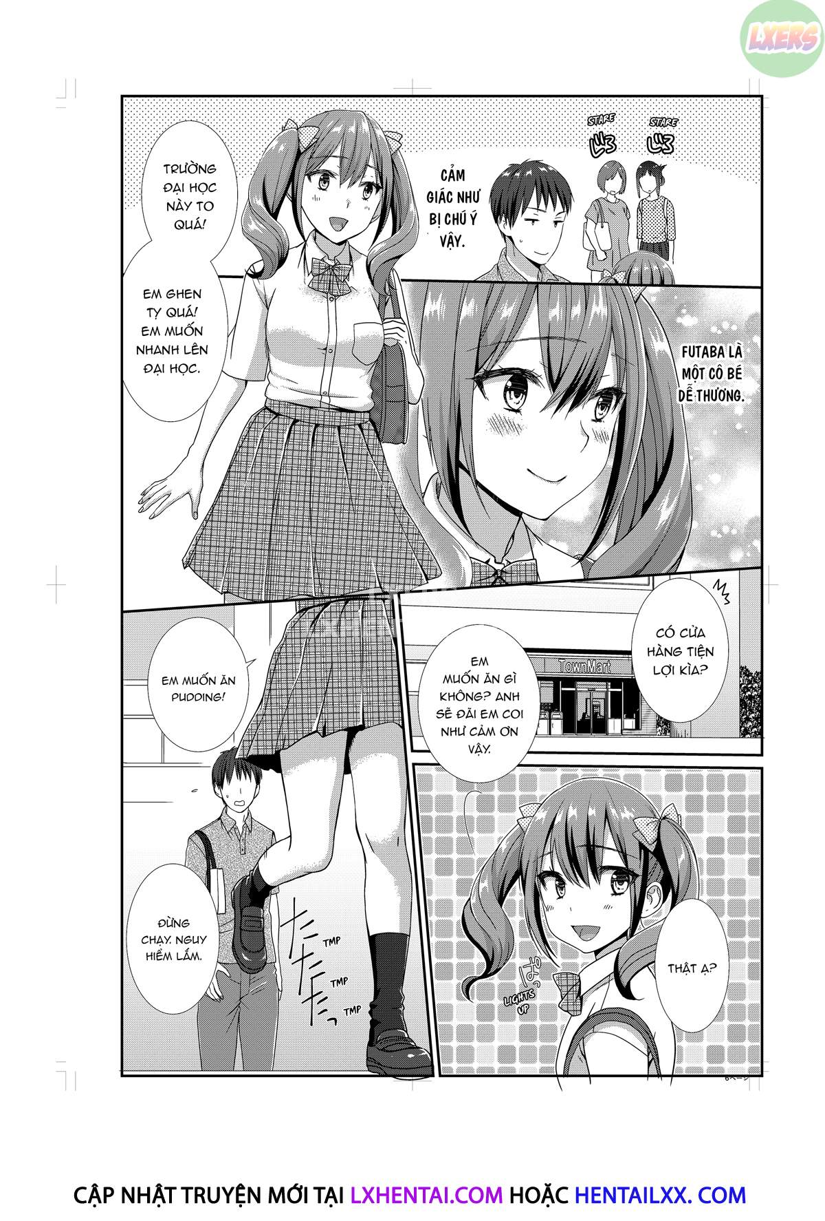 song-voi-em-ho-toi-khong-kiem-che-duoc-chap-4-20 integer