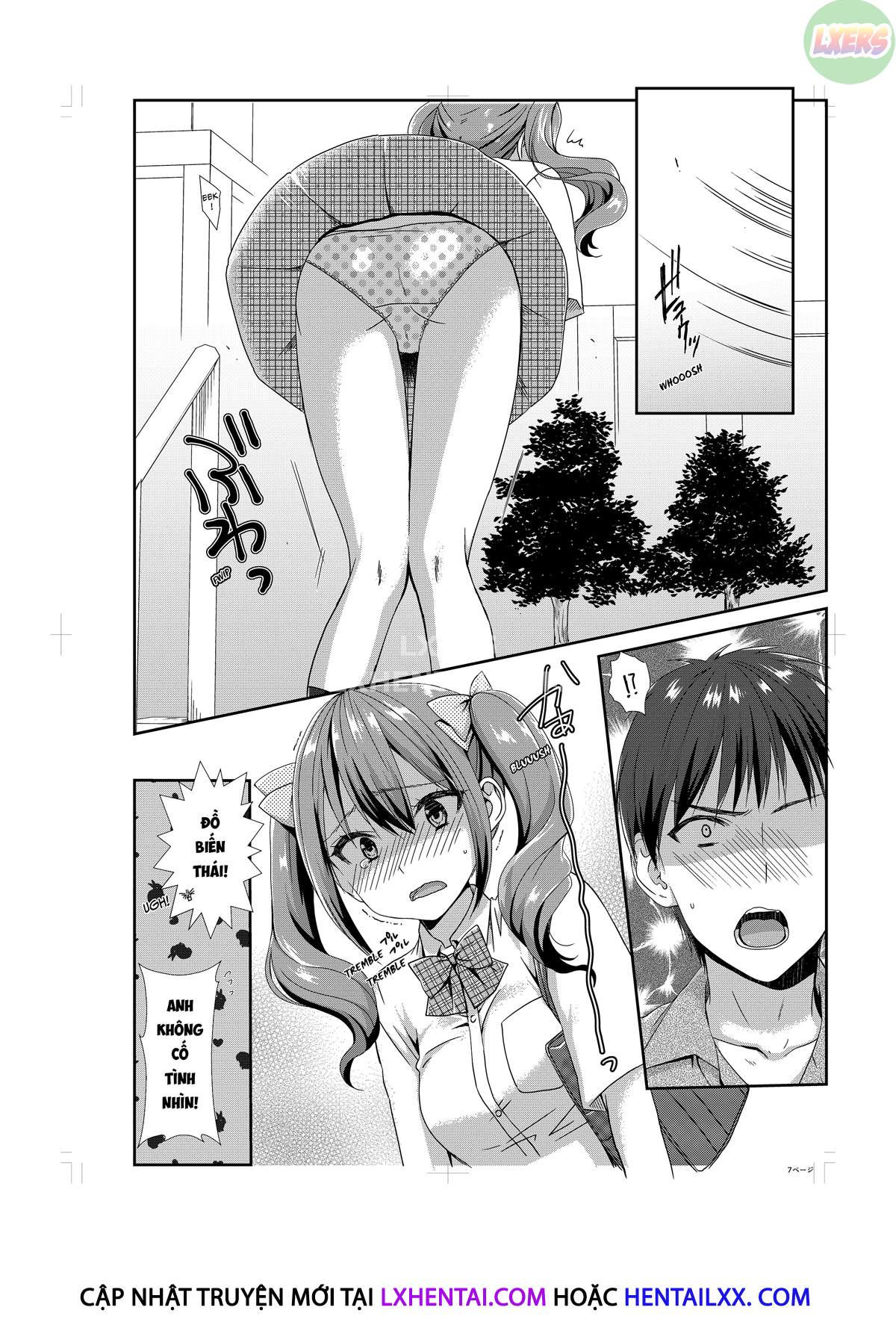 song-voi-em-ho-toi-khong-kiem-che-duoc-chap-4-21 integer