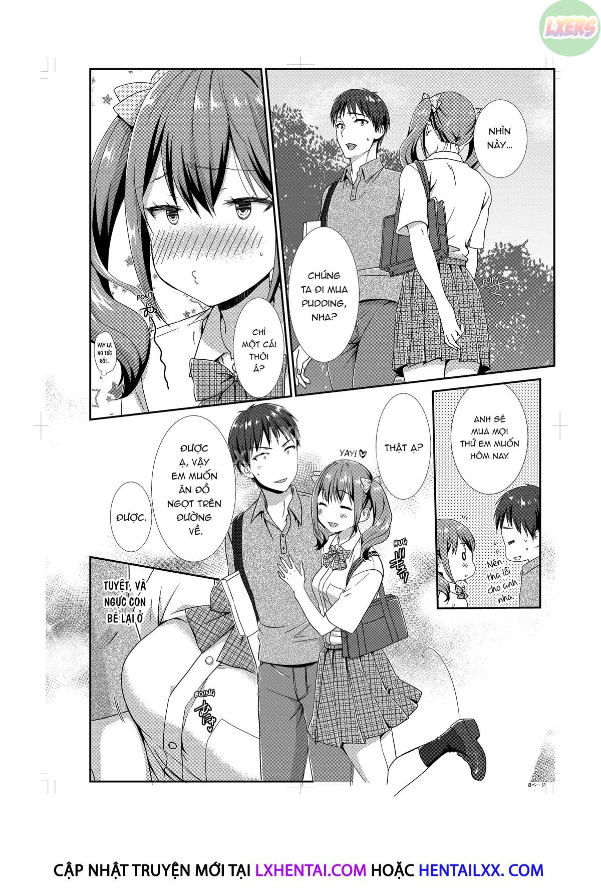 song-voi-em-ho-toi-khong-kiem-che-duoc-chap-4-22 integer