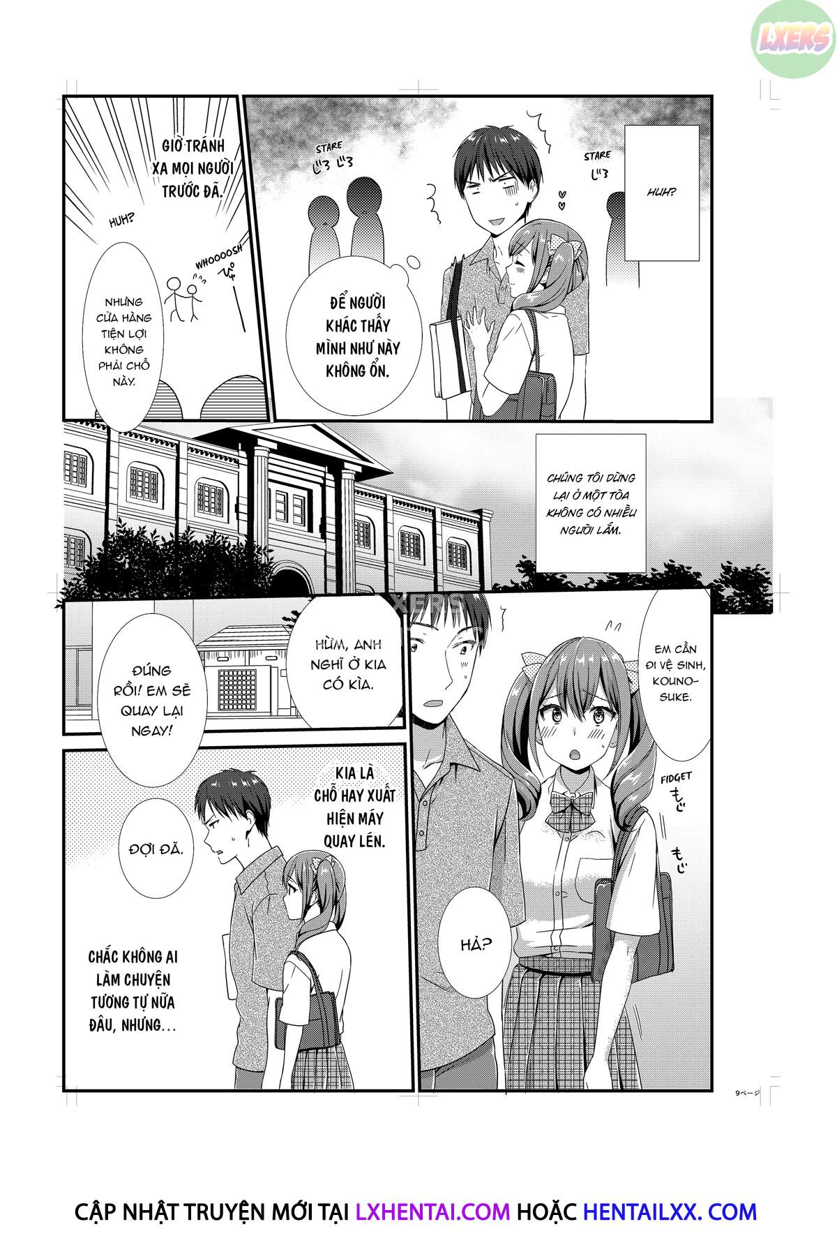 song-voi-em-ho-toi-khong-kiem-che-duoc-chap-4-23 integer