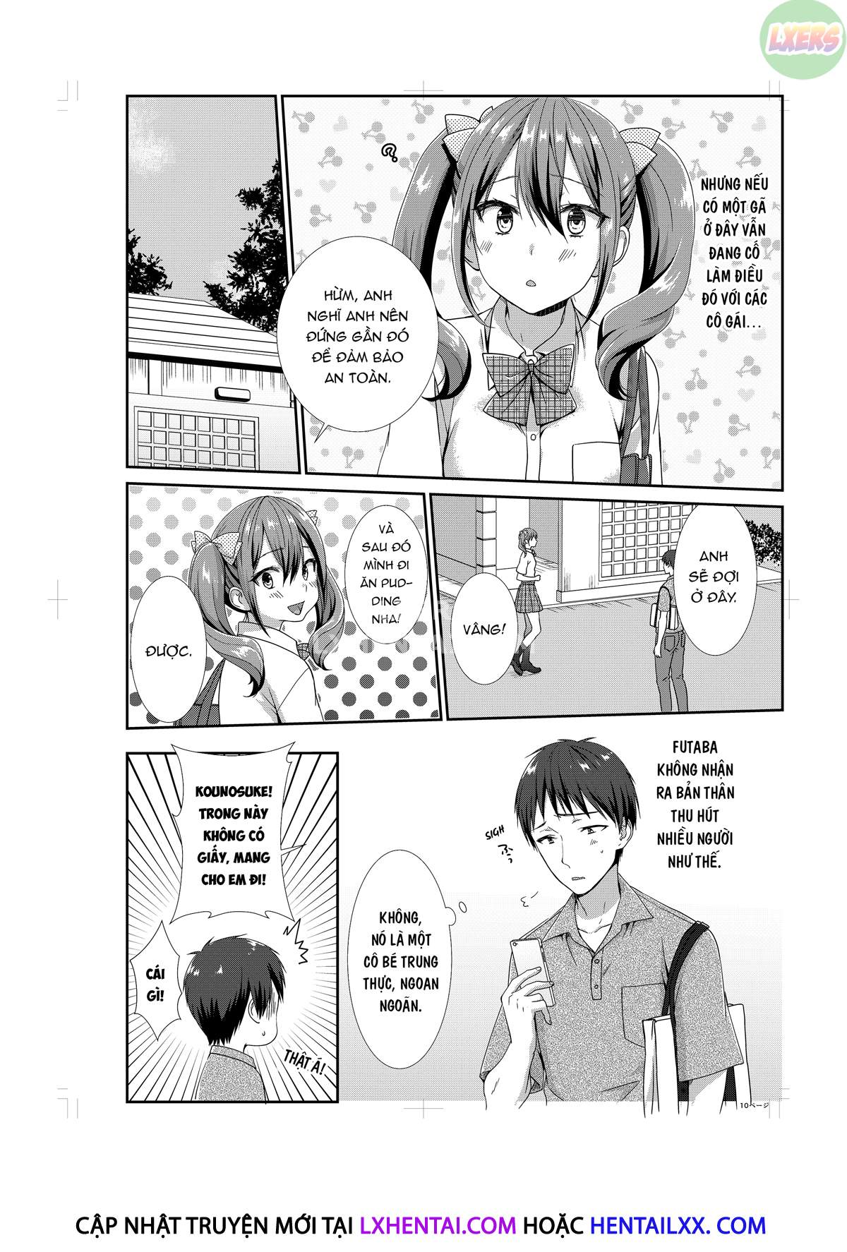 song-voi-em-ho-toi-khong-kiem-che-duoc-chap-4-24 integer