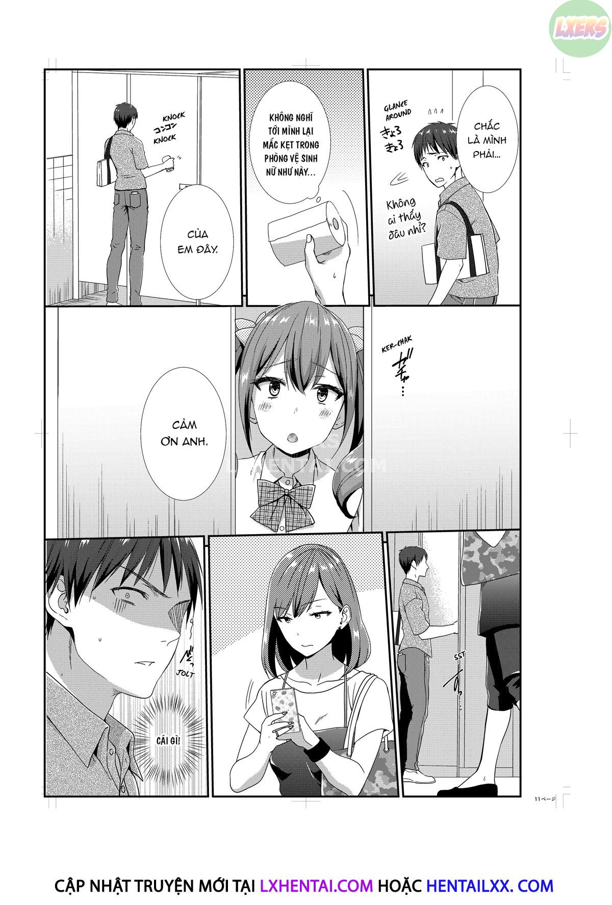 song-voi-em-ho-toi-khong-kiem-che-duoc-chap-4-25 integer