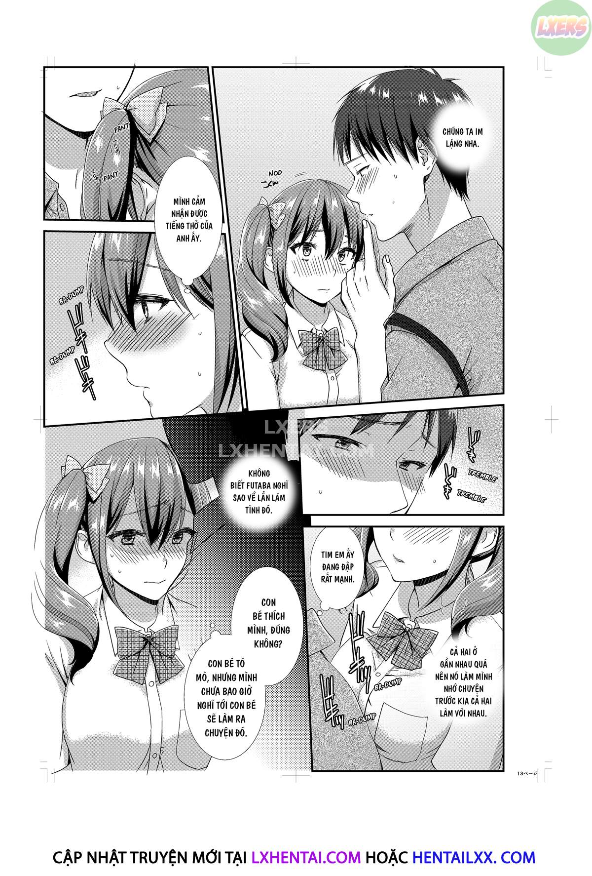 song-voi-em-ho-toi-khong-kiem-che-duoc-chap-4-27 integer