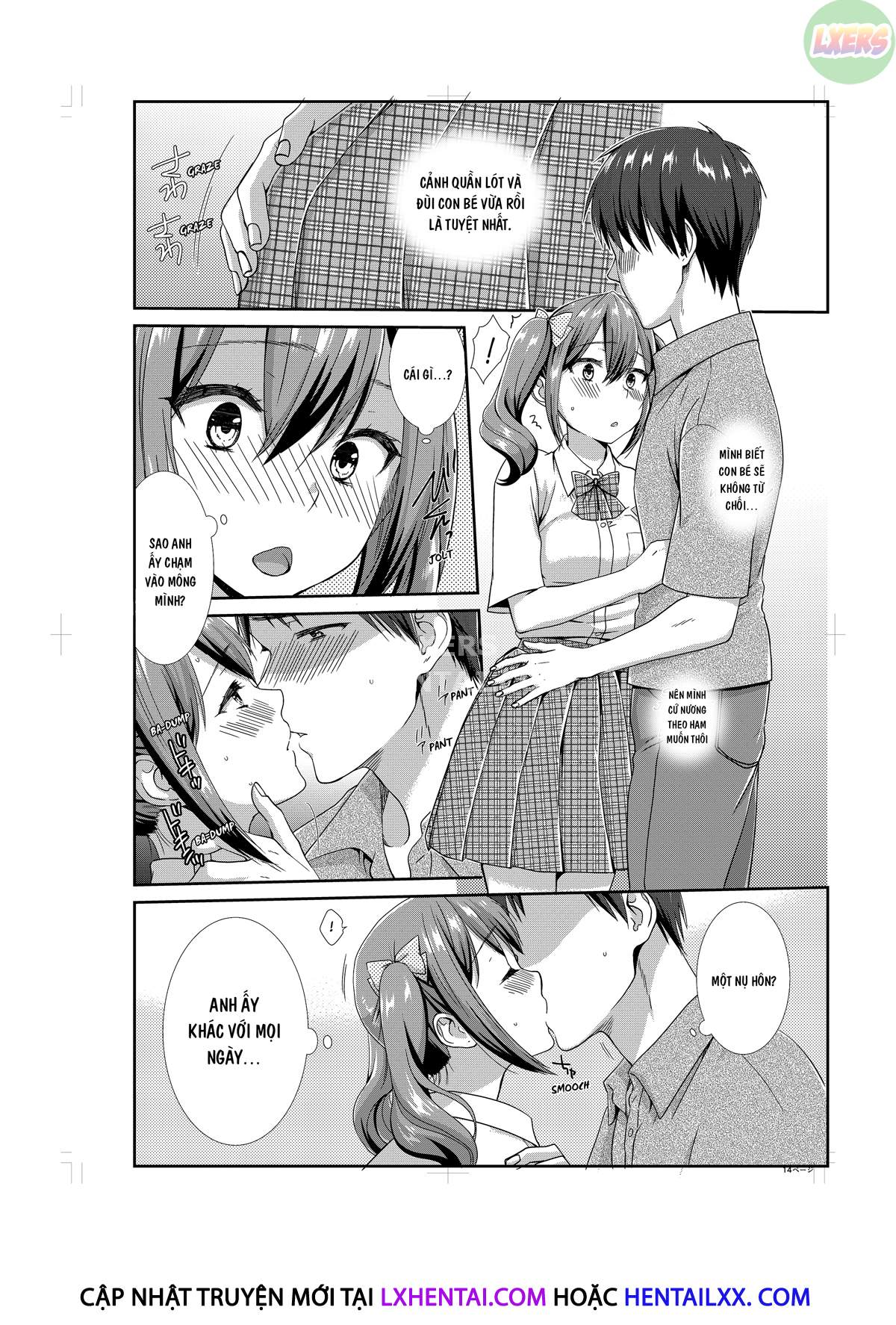 song-voi-em-ho-toi-khong-kiem-che-duoc-chap-4-28 integer