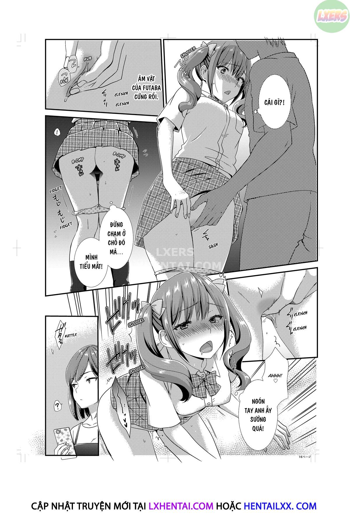 song-voi-em-ho-toi-khong-kiem-che-duoc-chap-4-30 integer