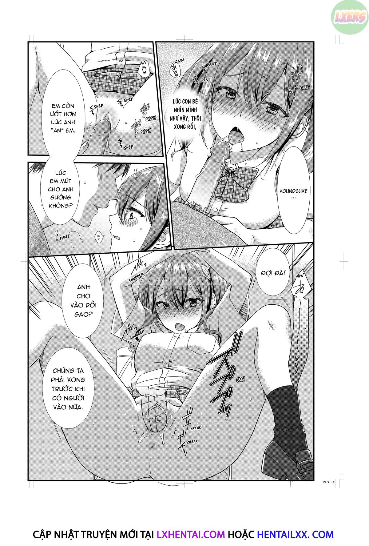 song-voi-em-ho-toi-khong-kiem-che-duoc-chap-4-33 integer