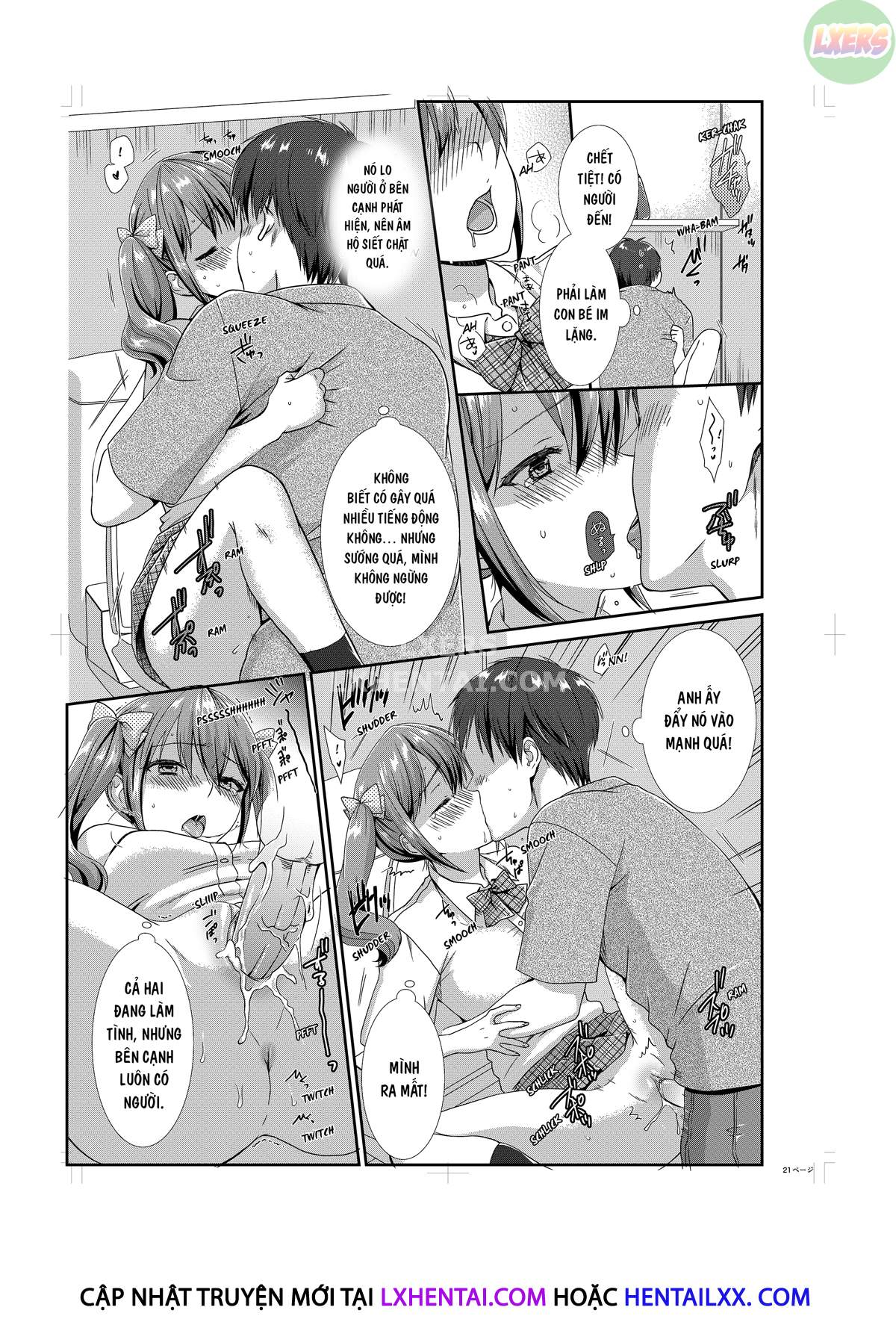 song-voi-em-ho-toi-khong-kiem-che-duoc-chap-4-35 integer