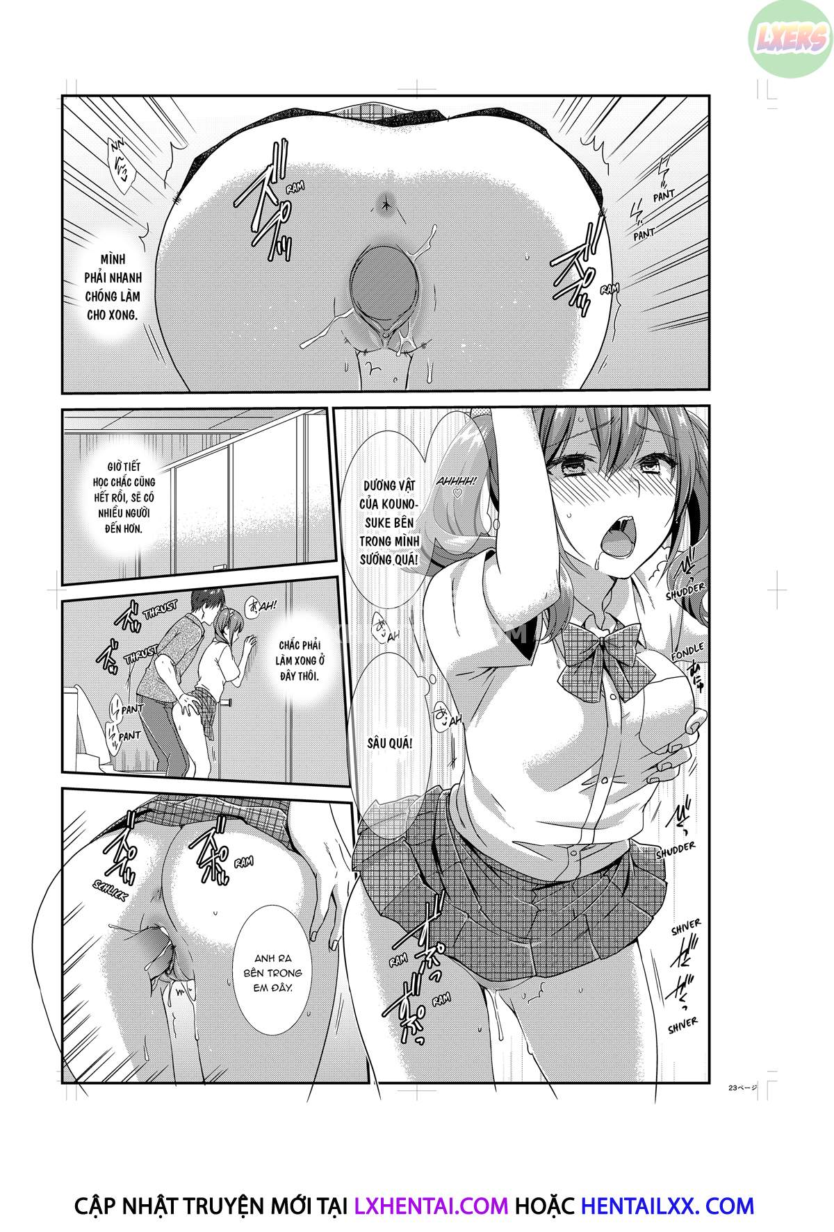 song-voi-em-ho-toi-khong-kiem-che-duoc-chap-4-37 integer