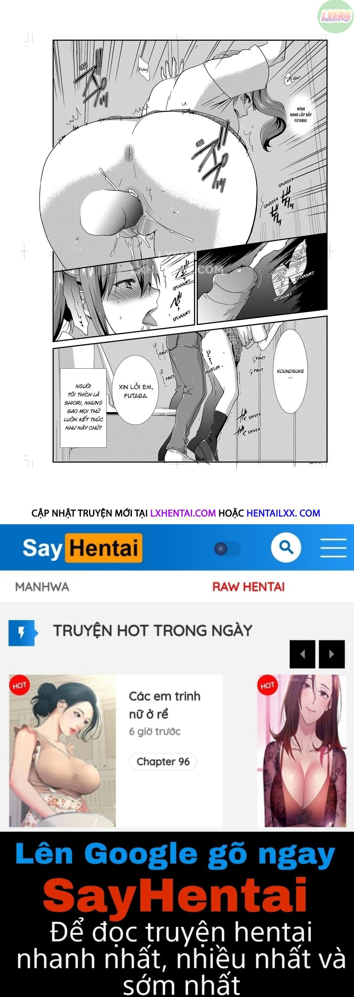 song-voi-em-ho-toi-khong-kiem-che-duoc-chap-4-38 integer