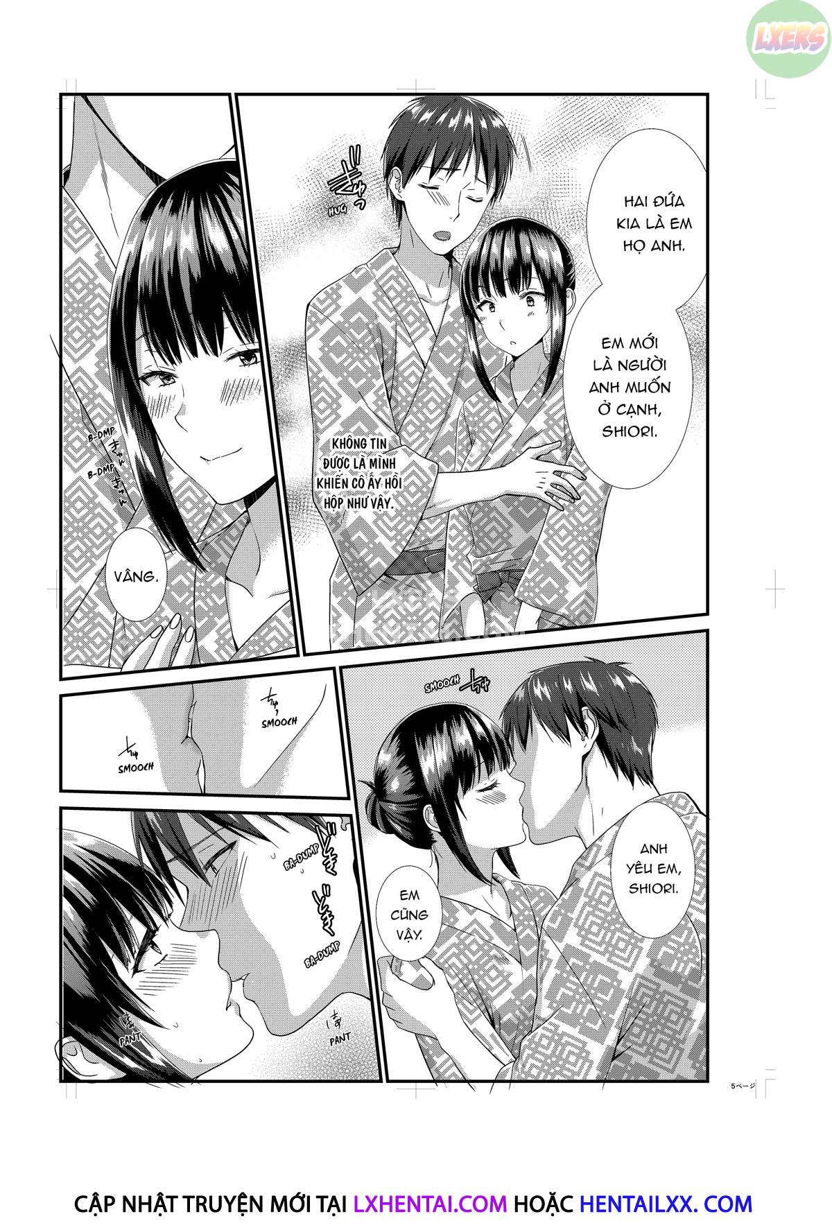 song-voi-em-ho-toi-khong-kiem-che-duoc-chap-5-7 integer