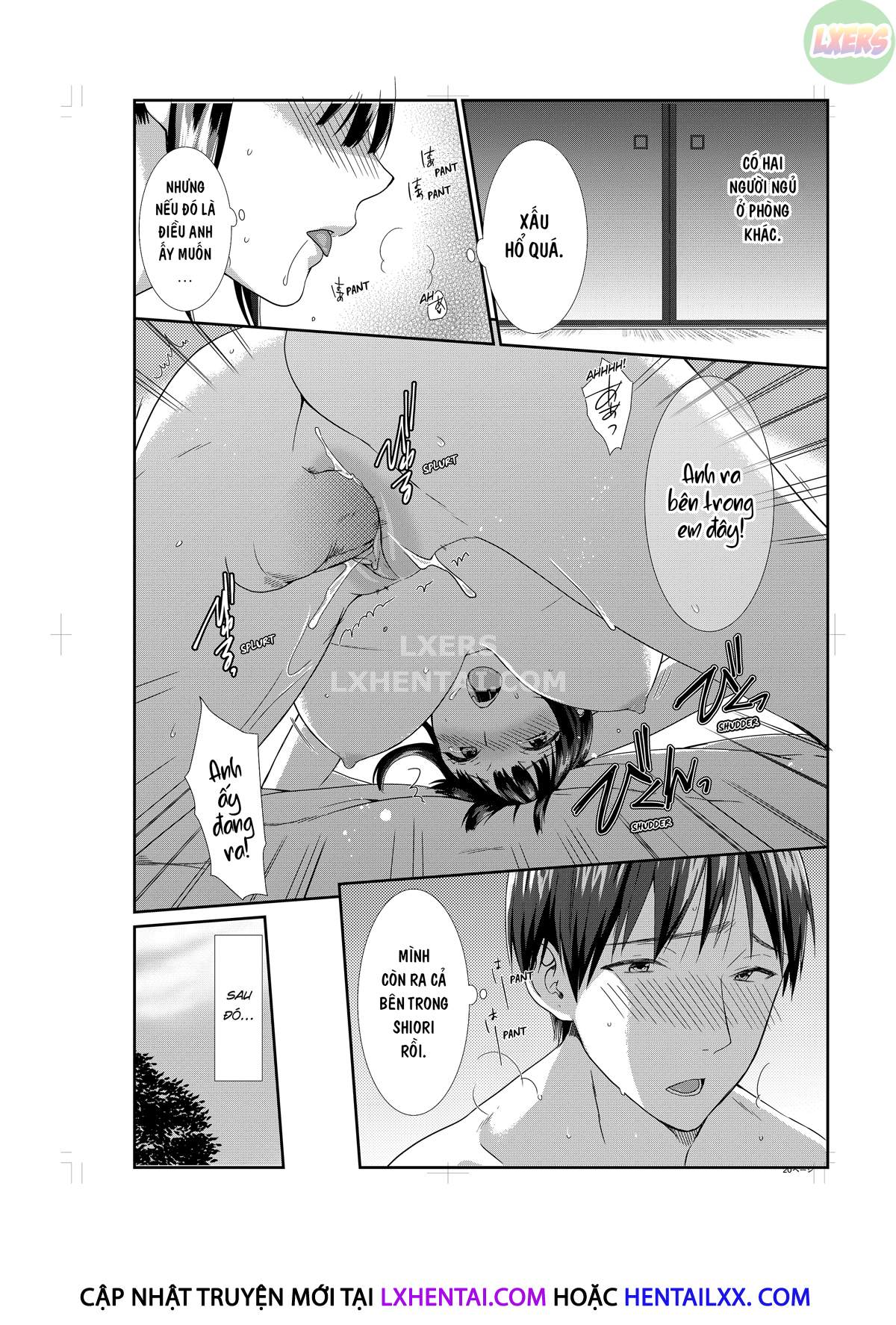 song-voi-em-ho-toi-khong-kiem-che-duoc-chap-5-22 integer