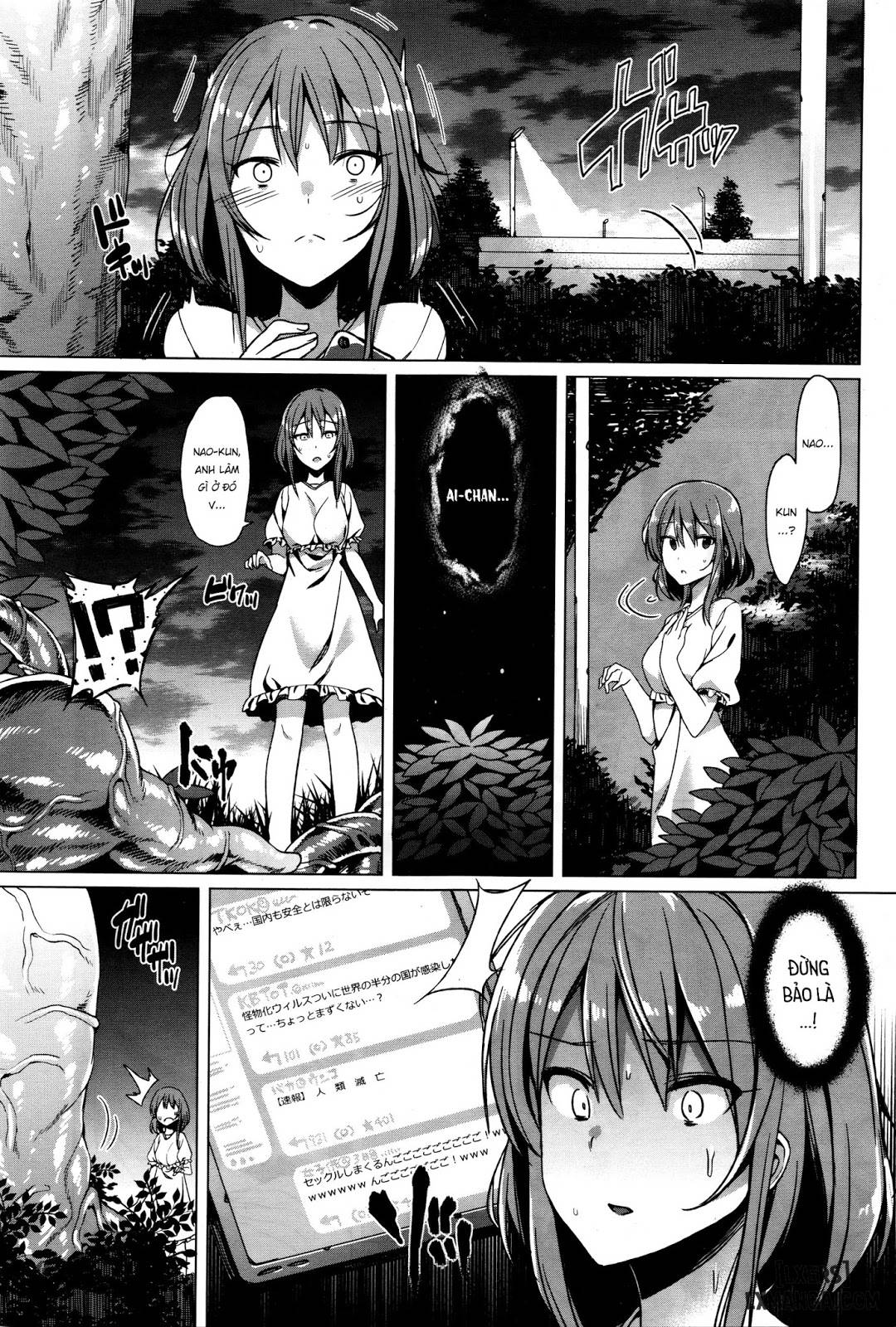 unchanging-love-chap-1-2 integer