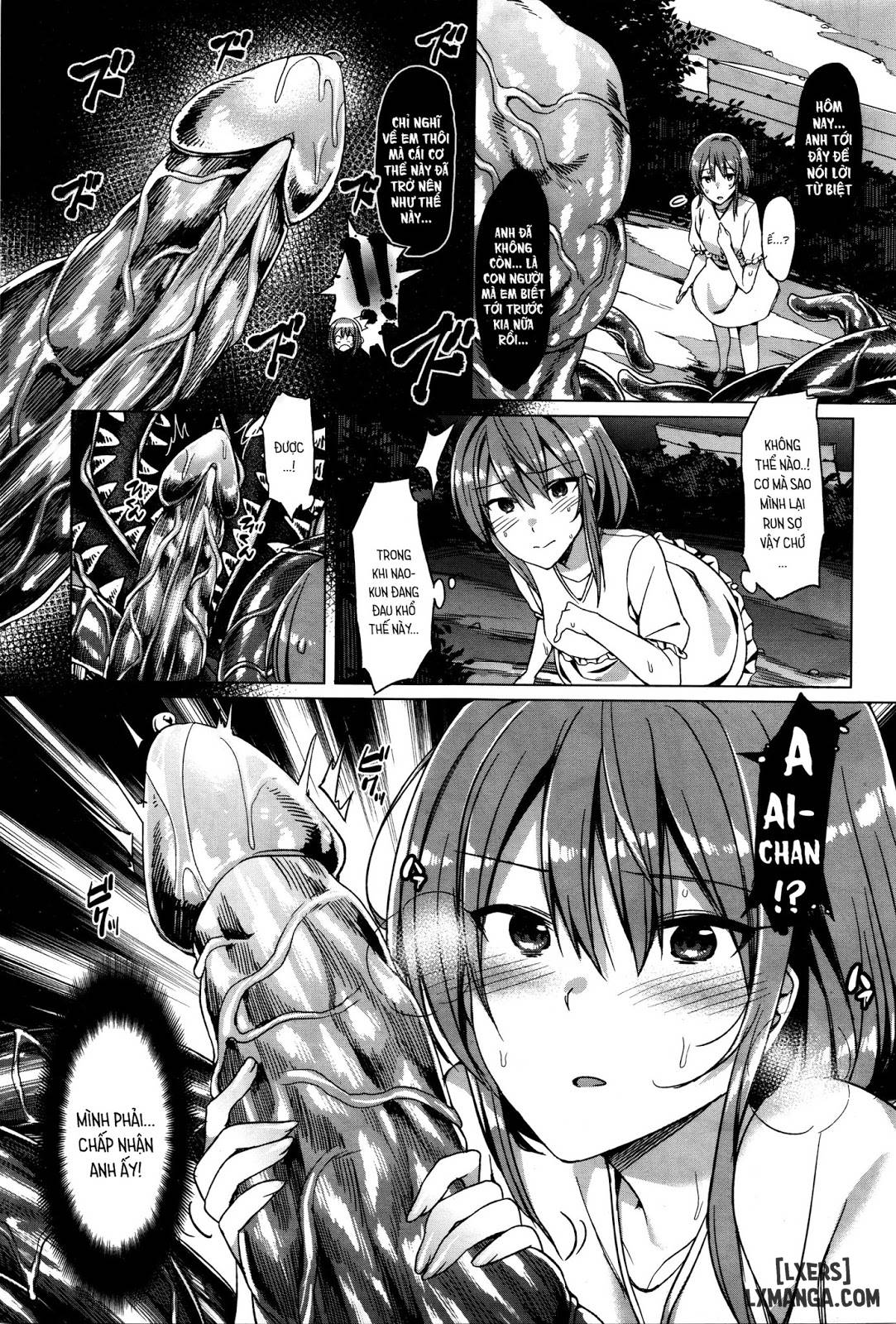 unchanging-love-chap-1-4 integer