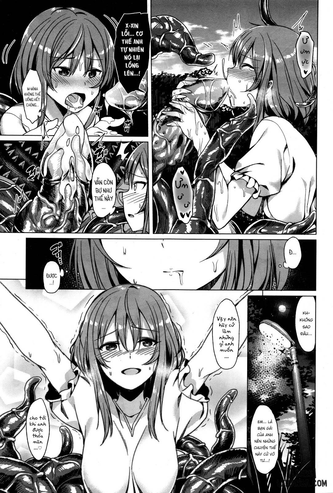 unchanging-love-chap-1-6 integer